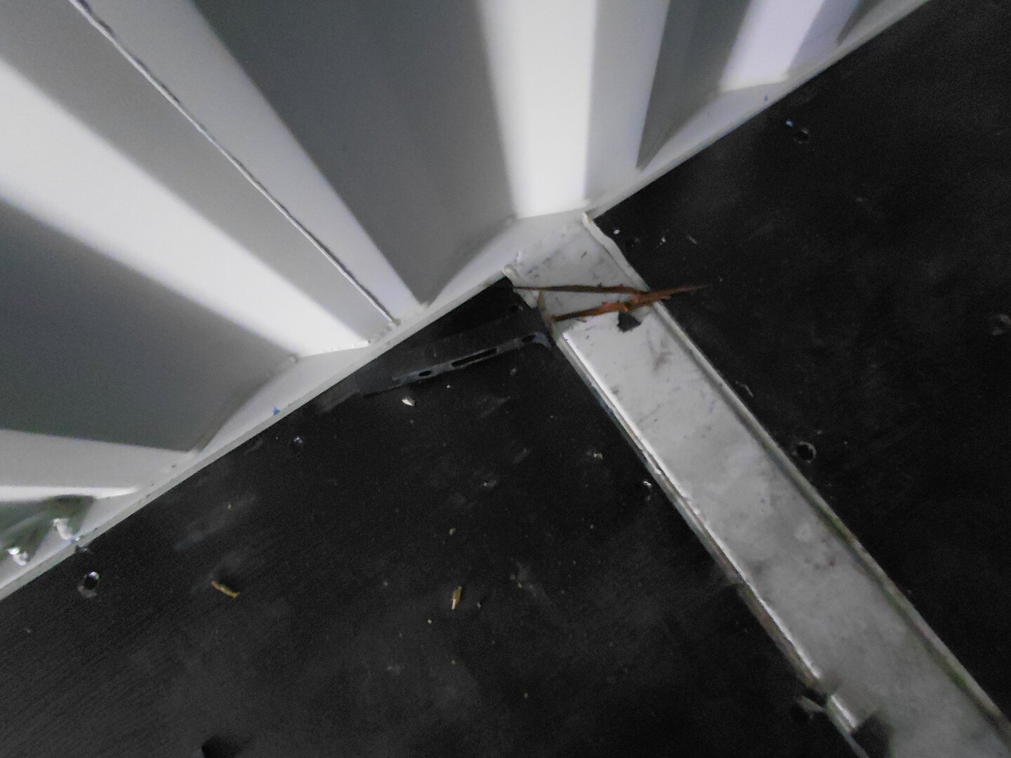 Морской контейнер CIMU0240712