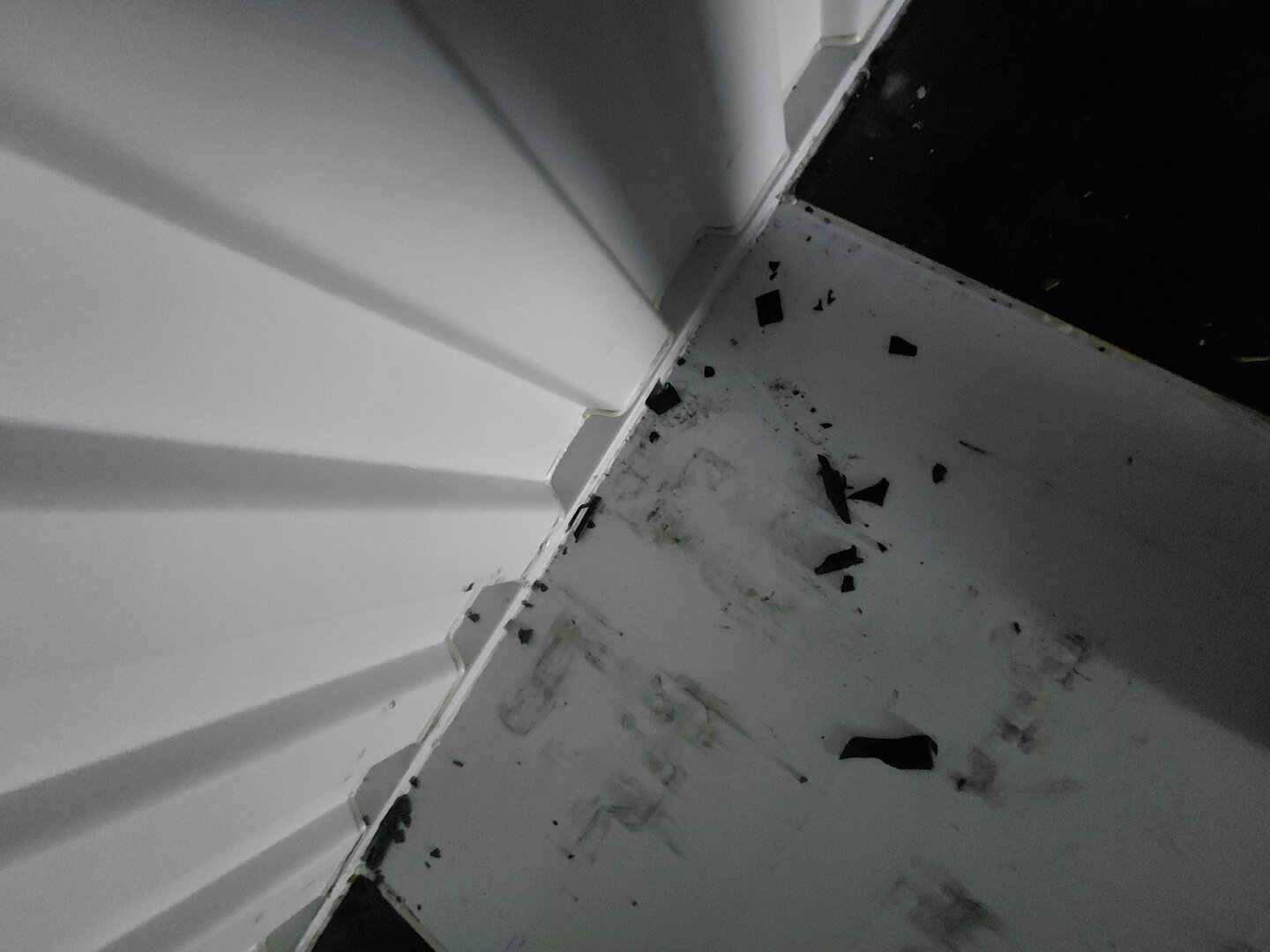 Морской контейнер CIMU0240712