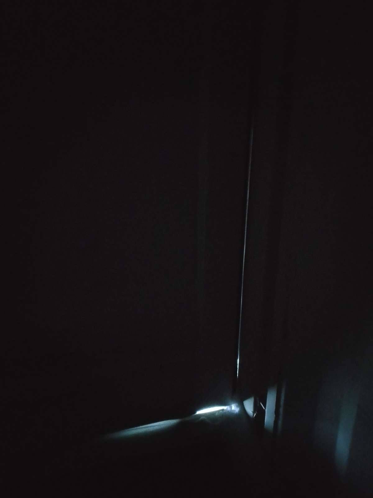 Морской контейнер CIMU0241431