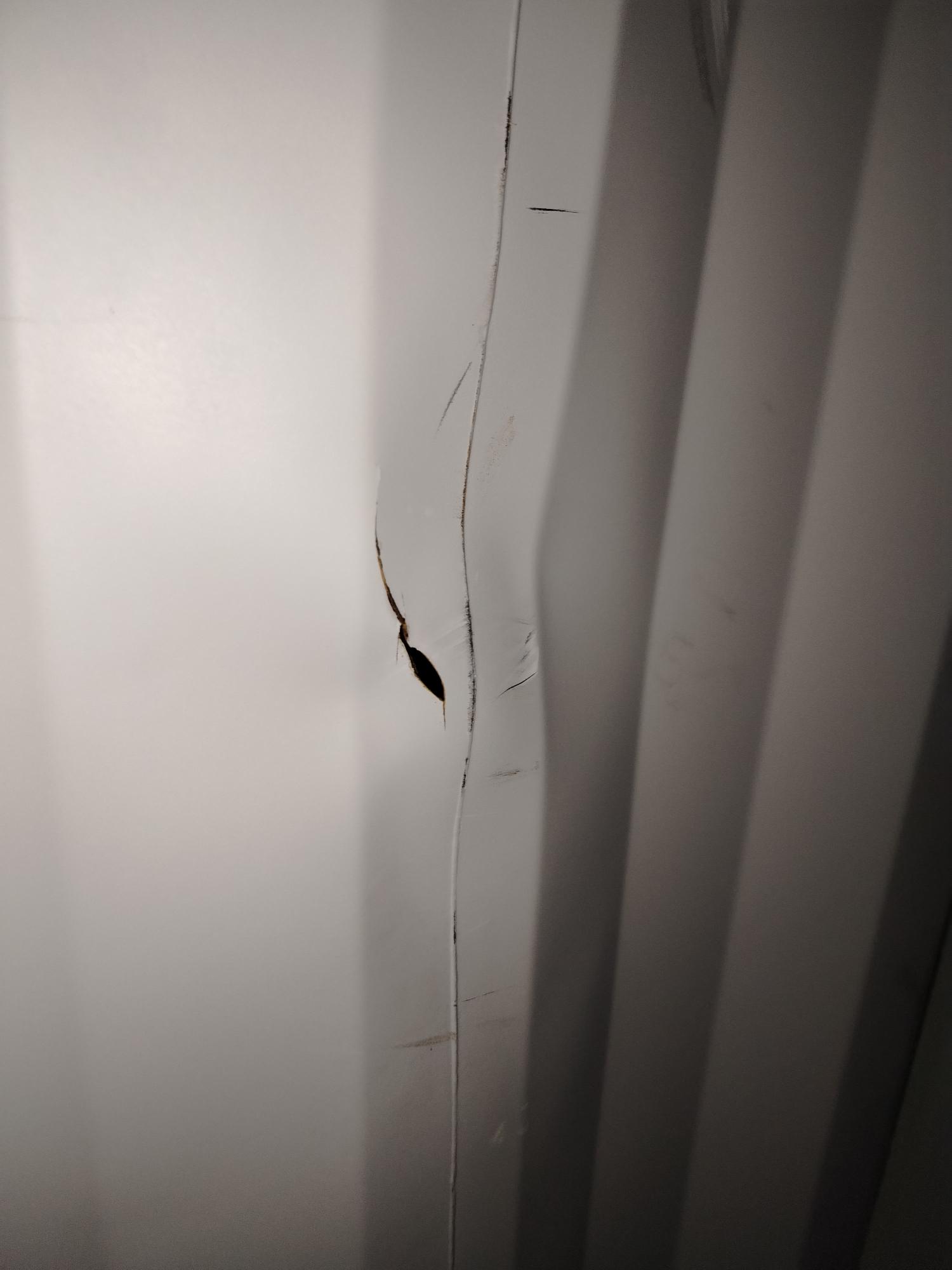 Морской контейнер CIMU0241489