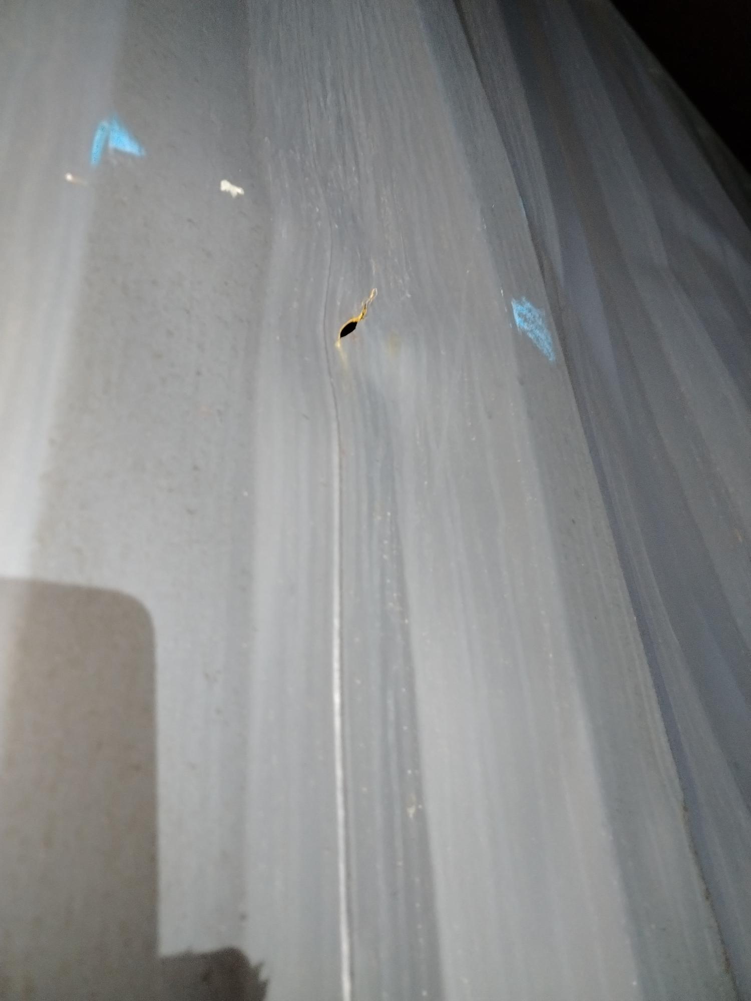 Морской контейнер CIMU0241489