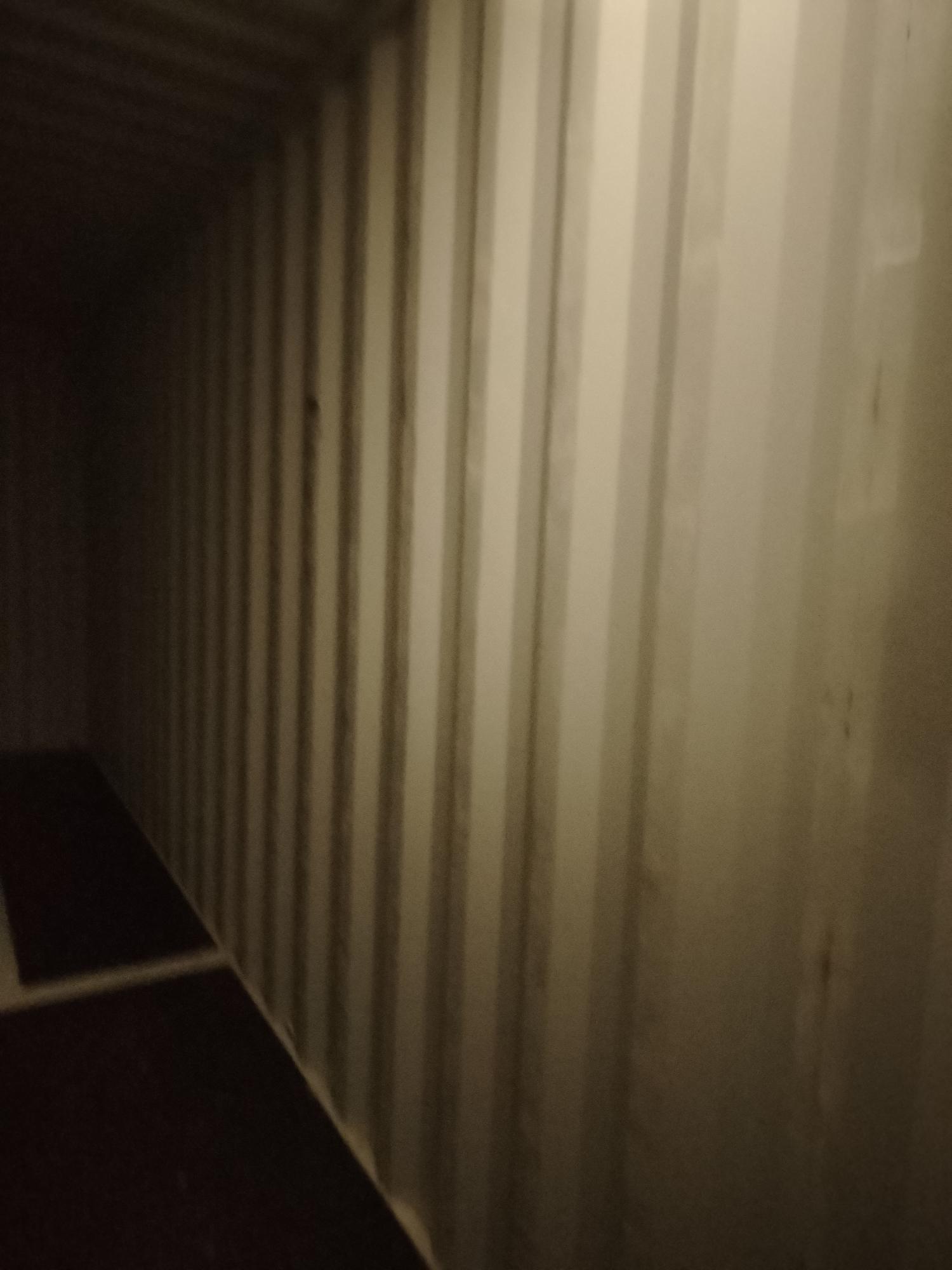 Морской контейнер CIMU0242910