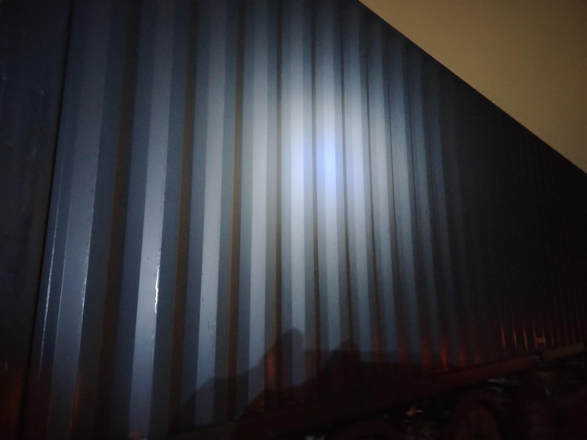 Морской контейнер CIMU0242973