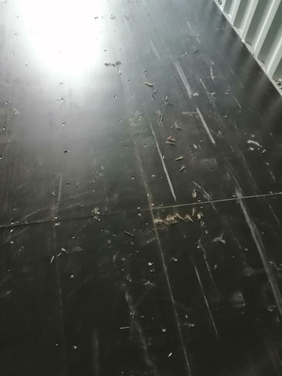 Морской контейнер CIMU0246562