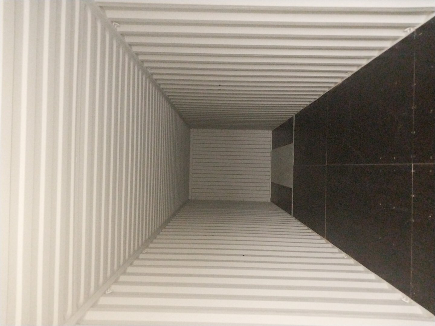 Морской контейнер CIMU0246773