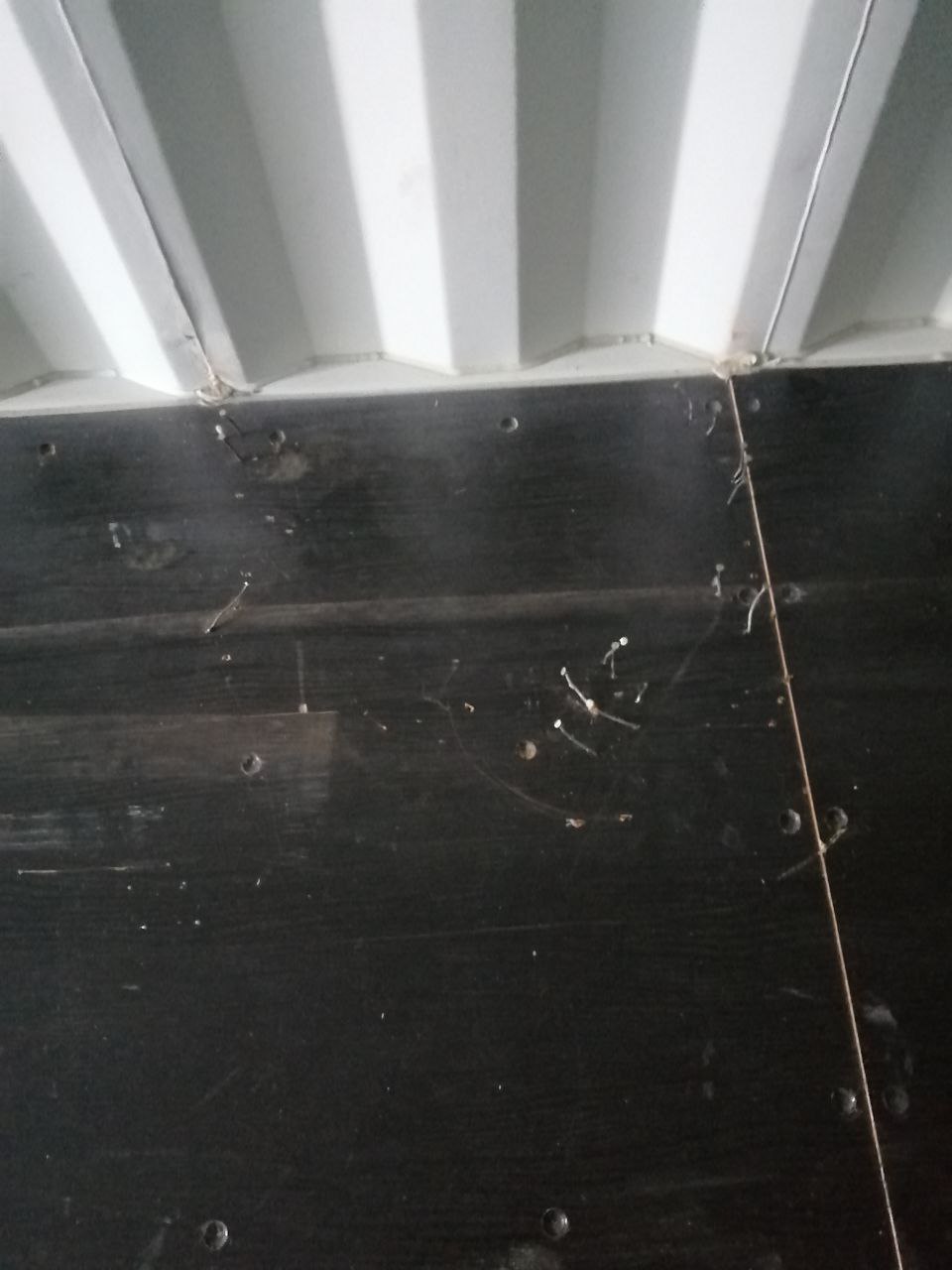 Морской контейнер CIMU0246979