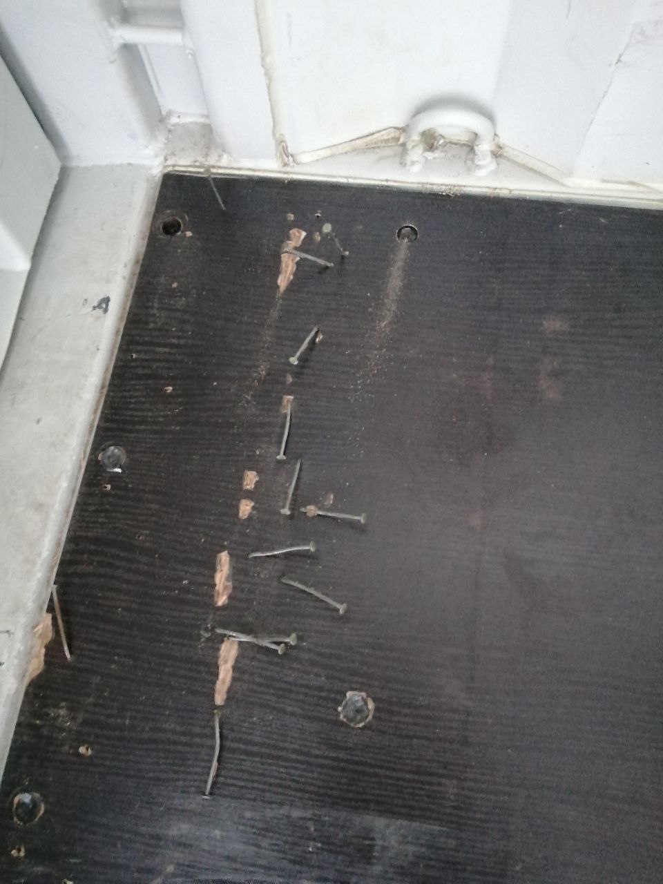 Морской контейнер CIMU0246979