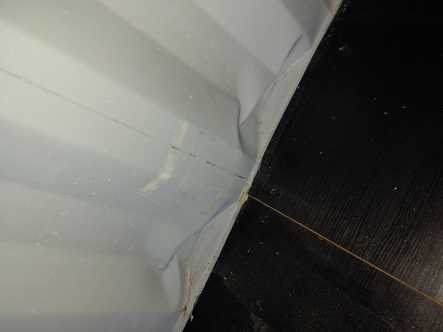 Морской контейнер CIMU0270830