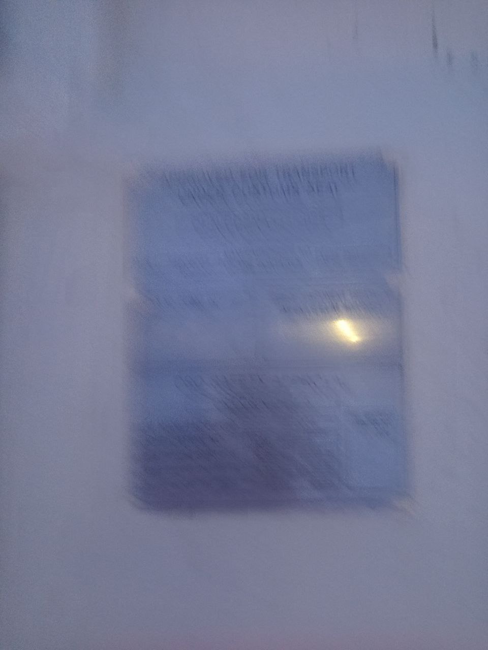 Морской контейнер CIMU0271190