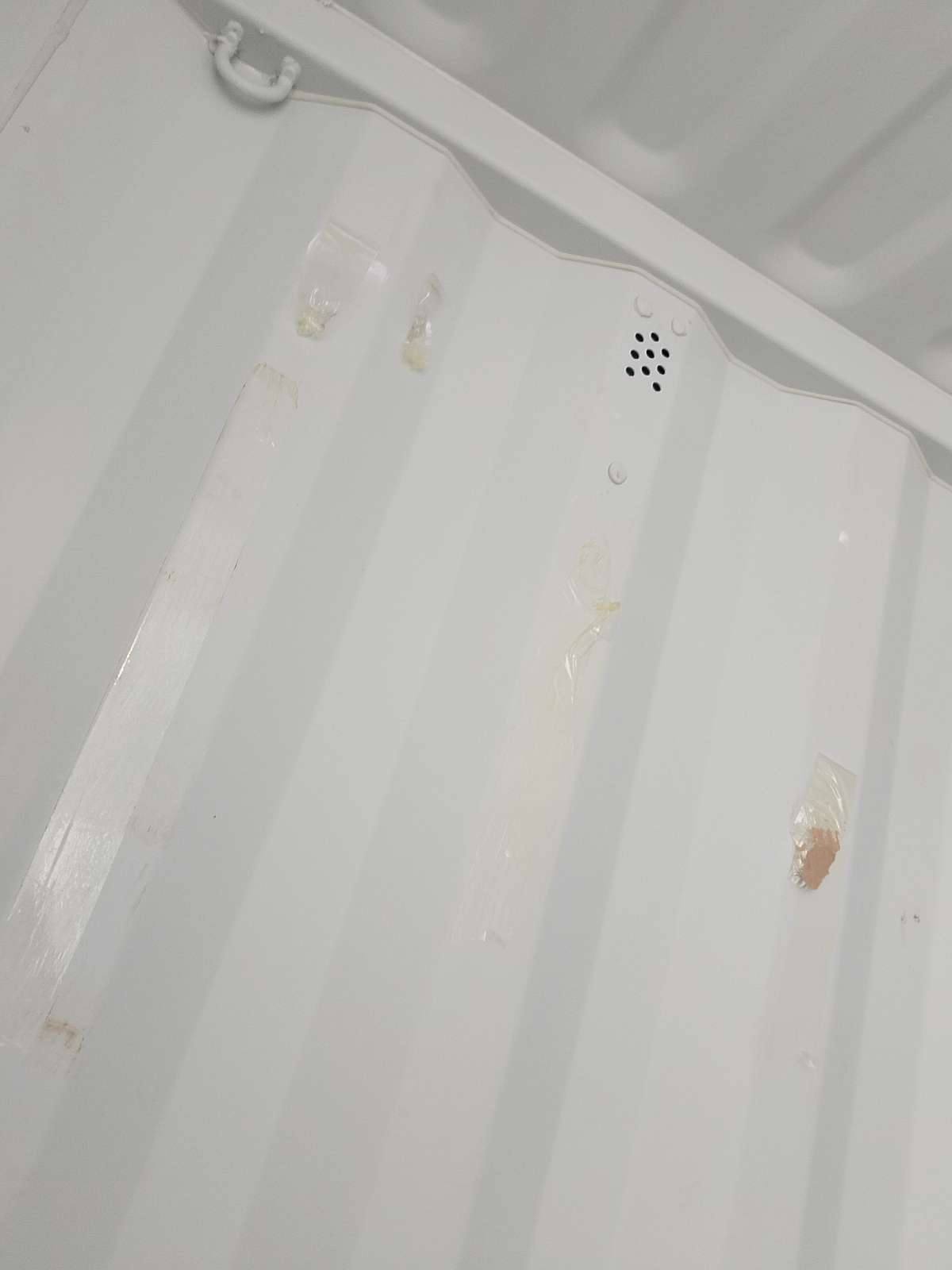 Морской контейнер CIMU0271499