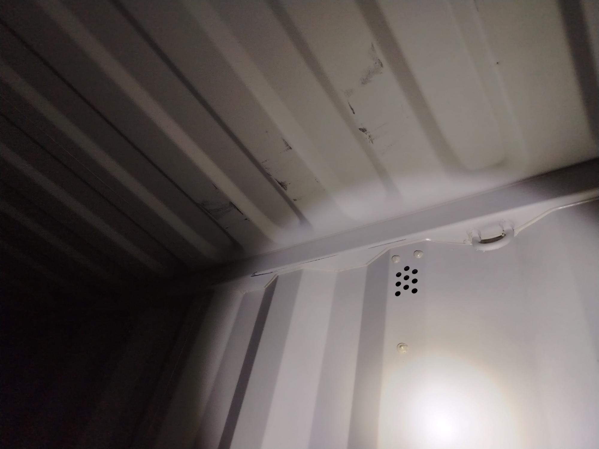 Морской контейнер CIMU0271544