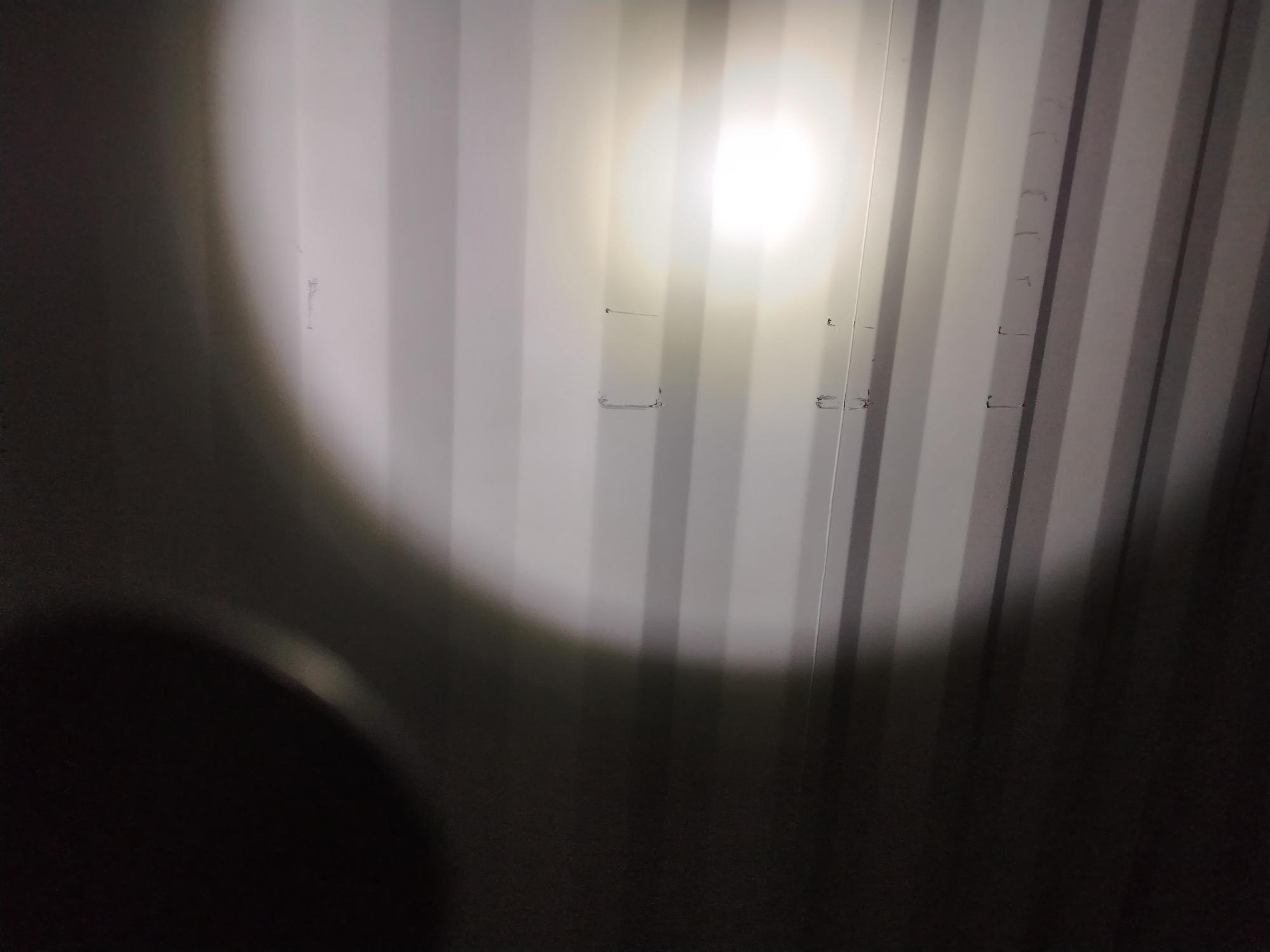 Морской контейнер CIMU0271544