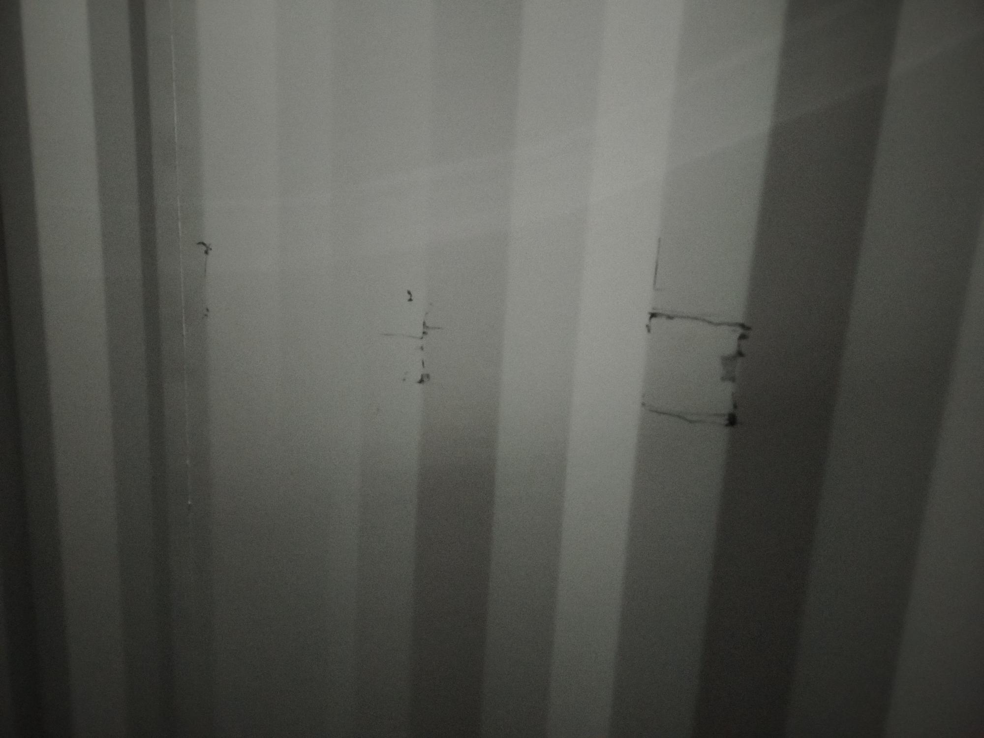 Морской контейнер CIMU0271544