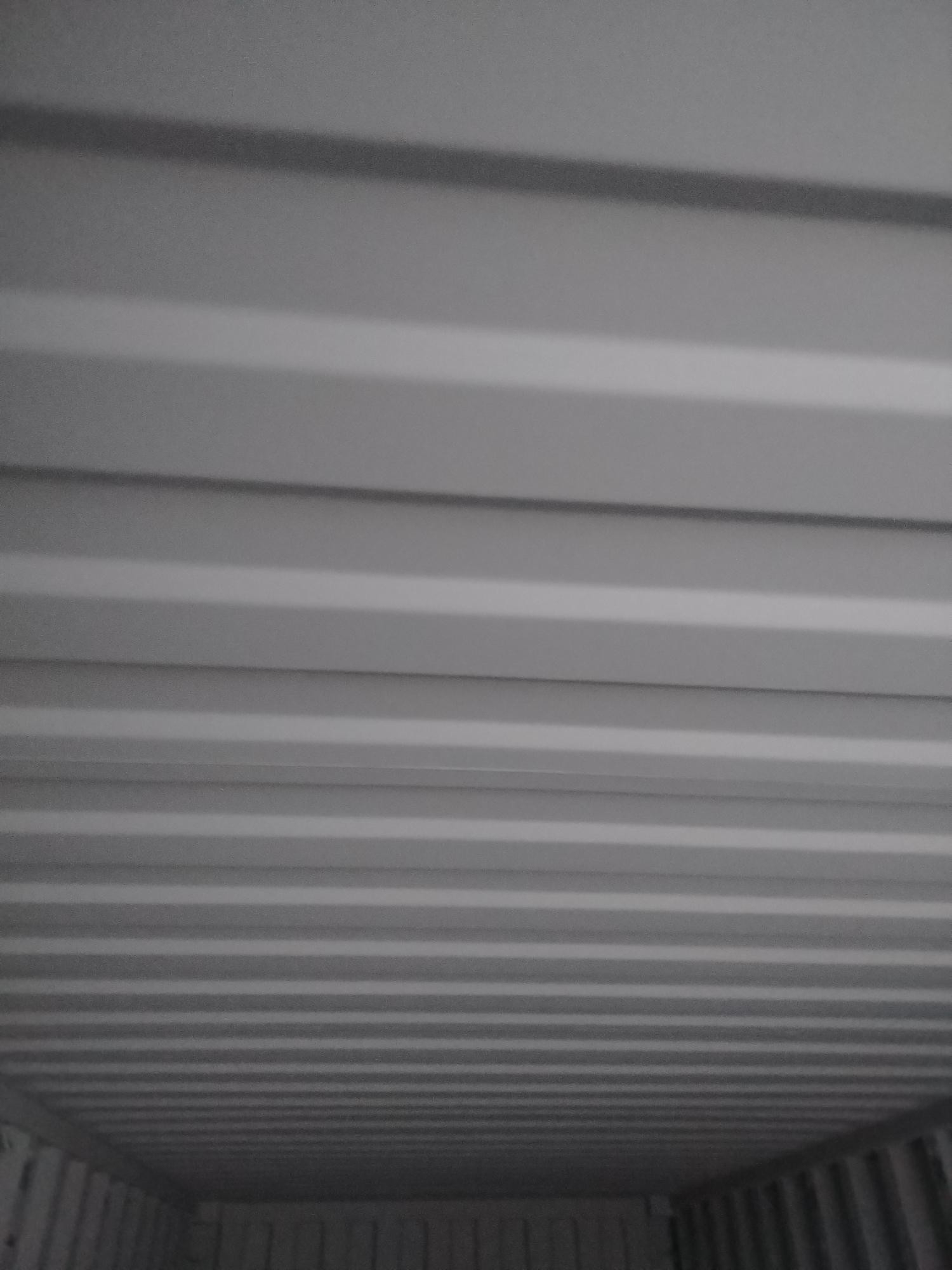 Морской контейнер CIMU0271713