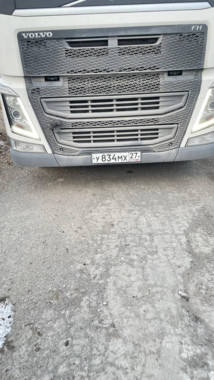 Морской контейнер CIMU0271740