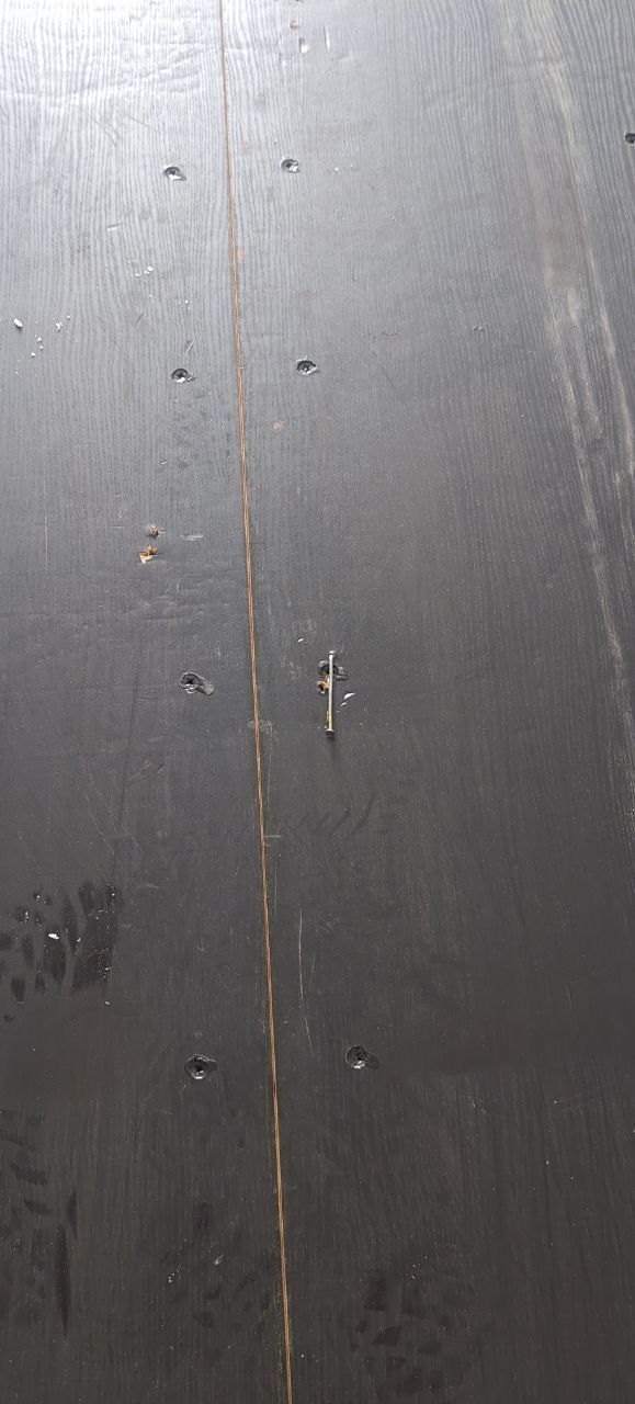 Морской контейнер CIMU0271797