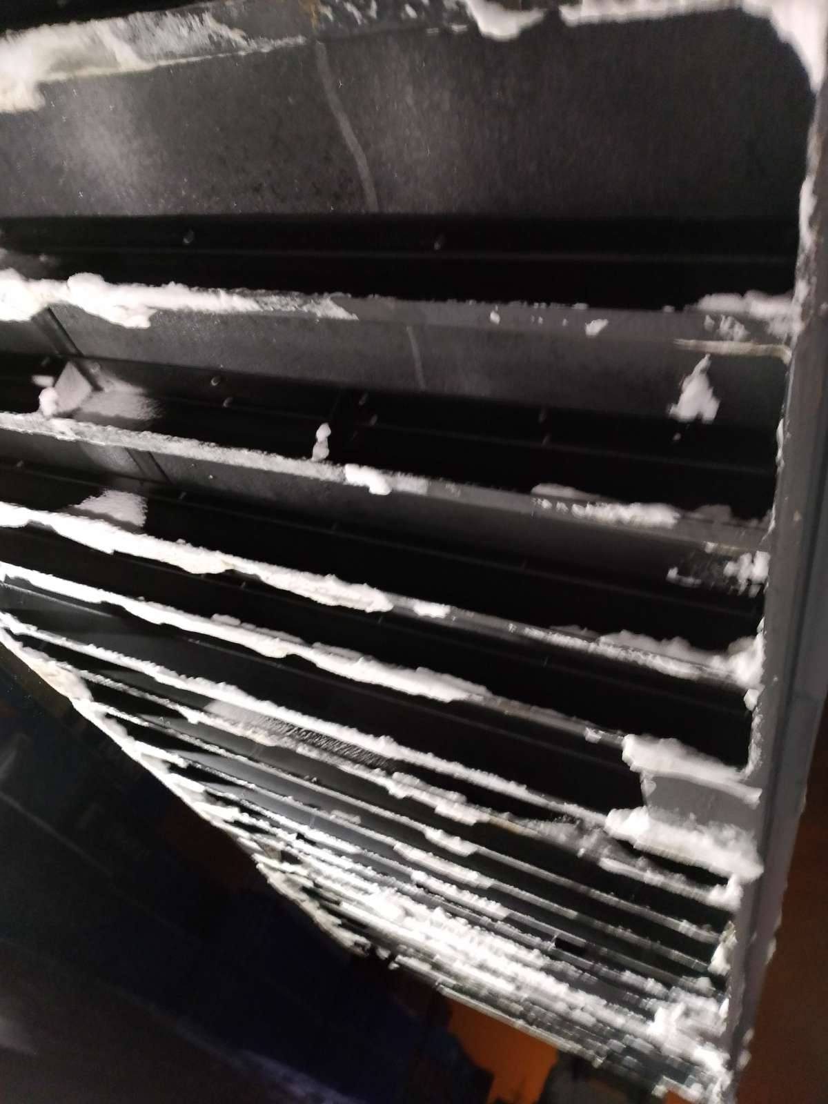 Морской контейнер CIMU0271842