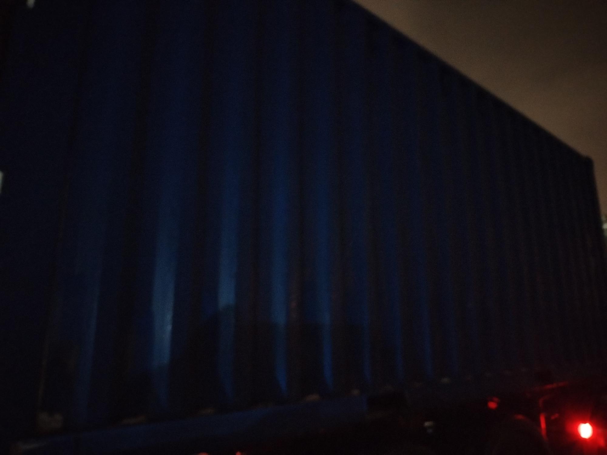 Морской контейнер CIMU0272535