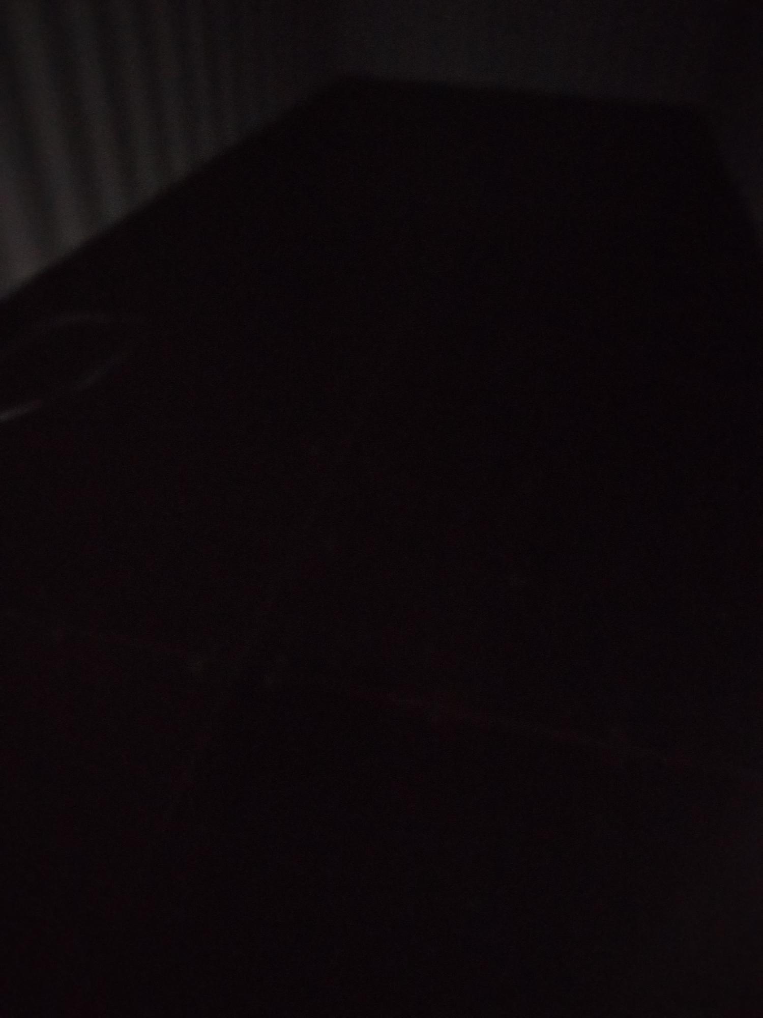 Морской контейнер CIMU0272535