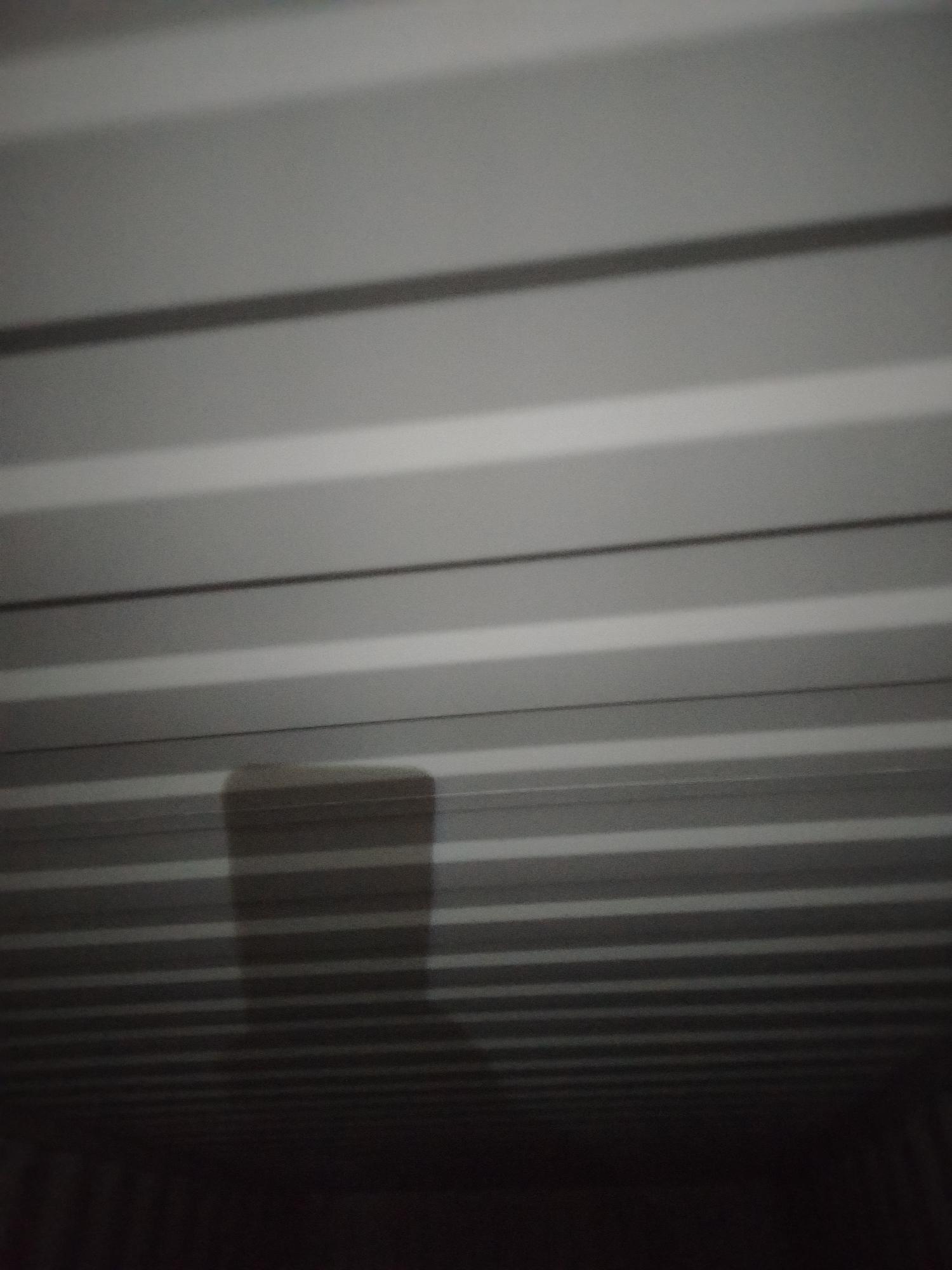 Морской контейнер CIMU0272535