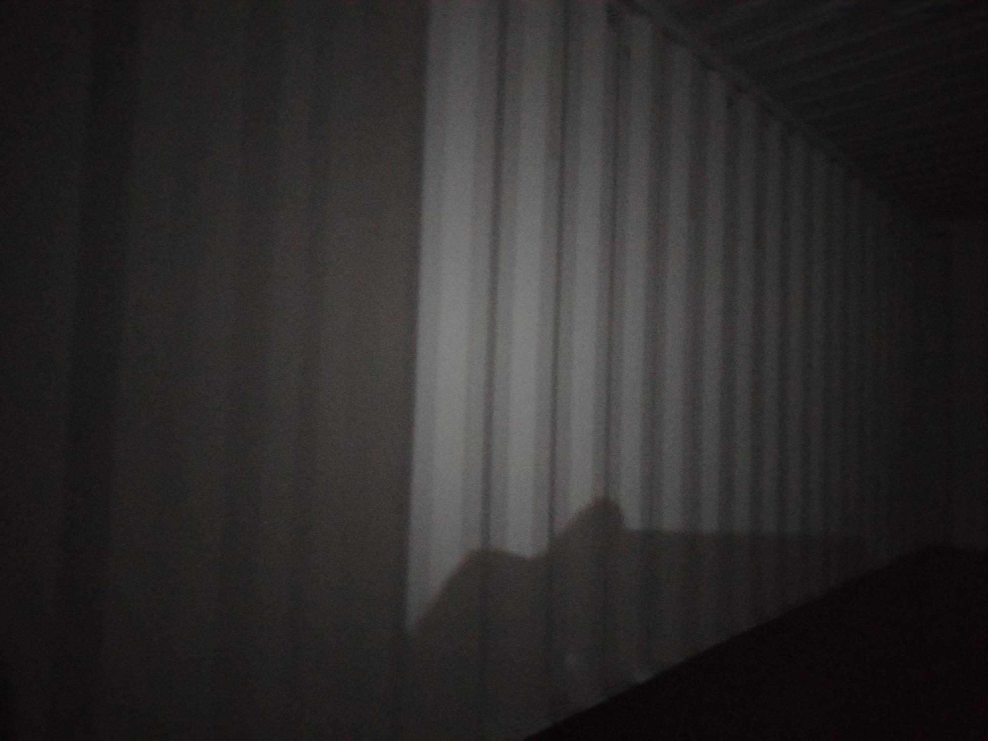 Морской контейнер CIMU0272556