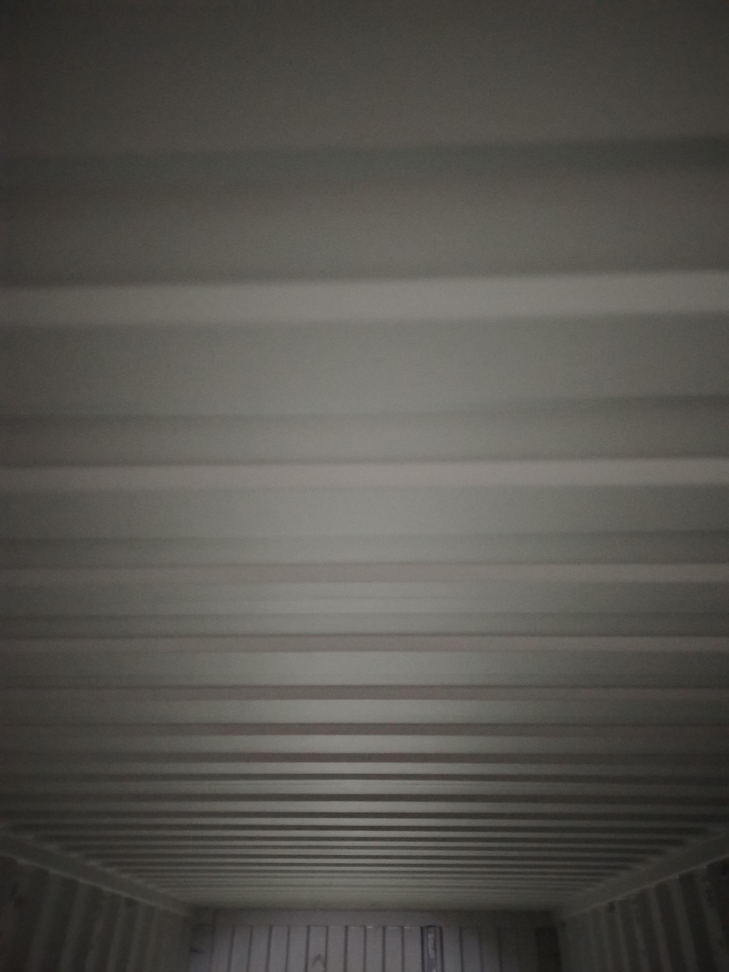 Морской контейнер CIMU0272561