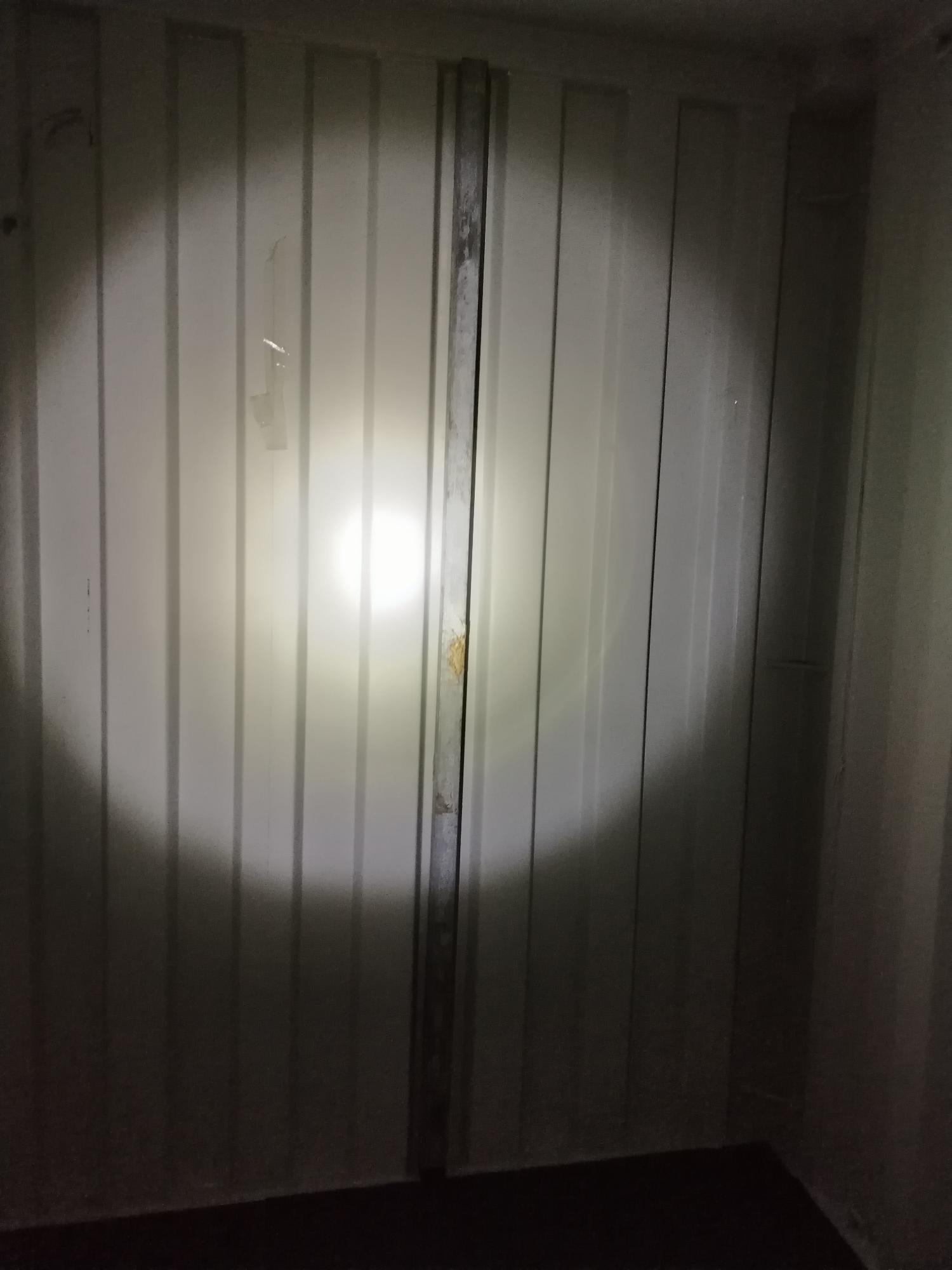 Морской контейнер CIMU0272561