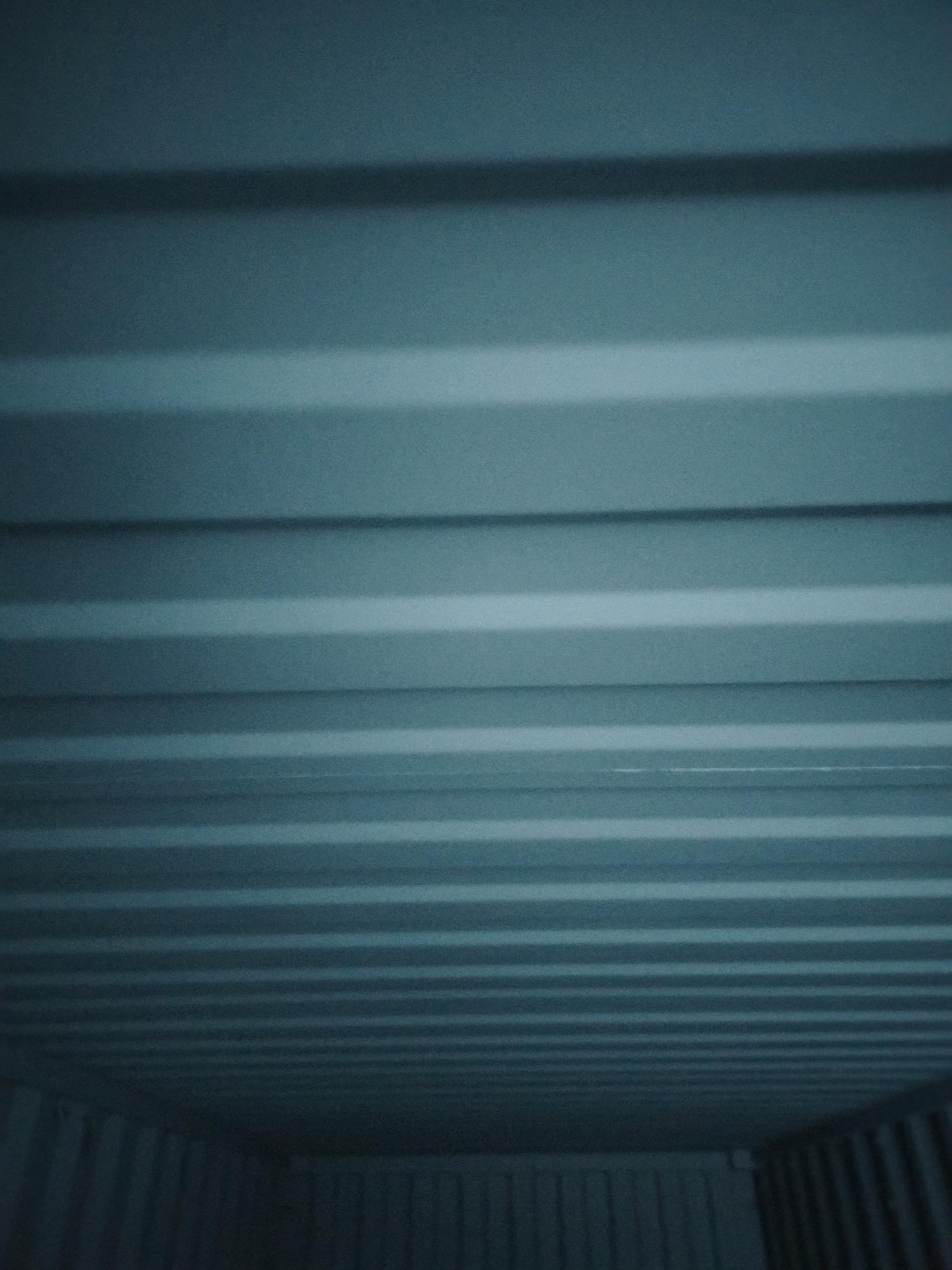 Морской контейнер CIMU0272983