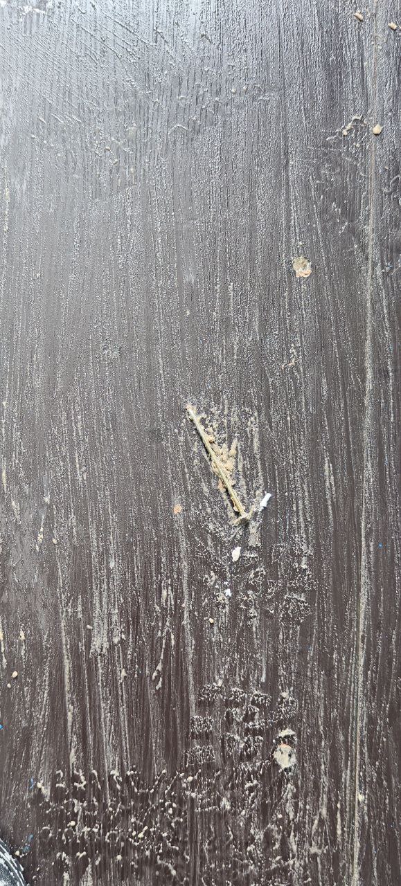 Морской контейнер CIMU0273320