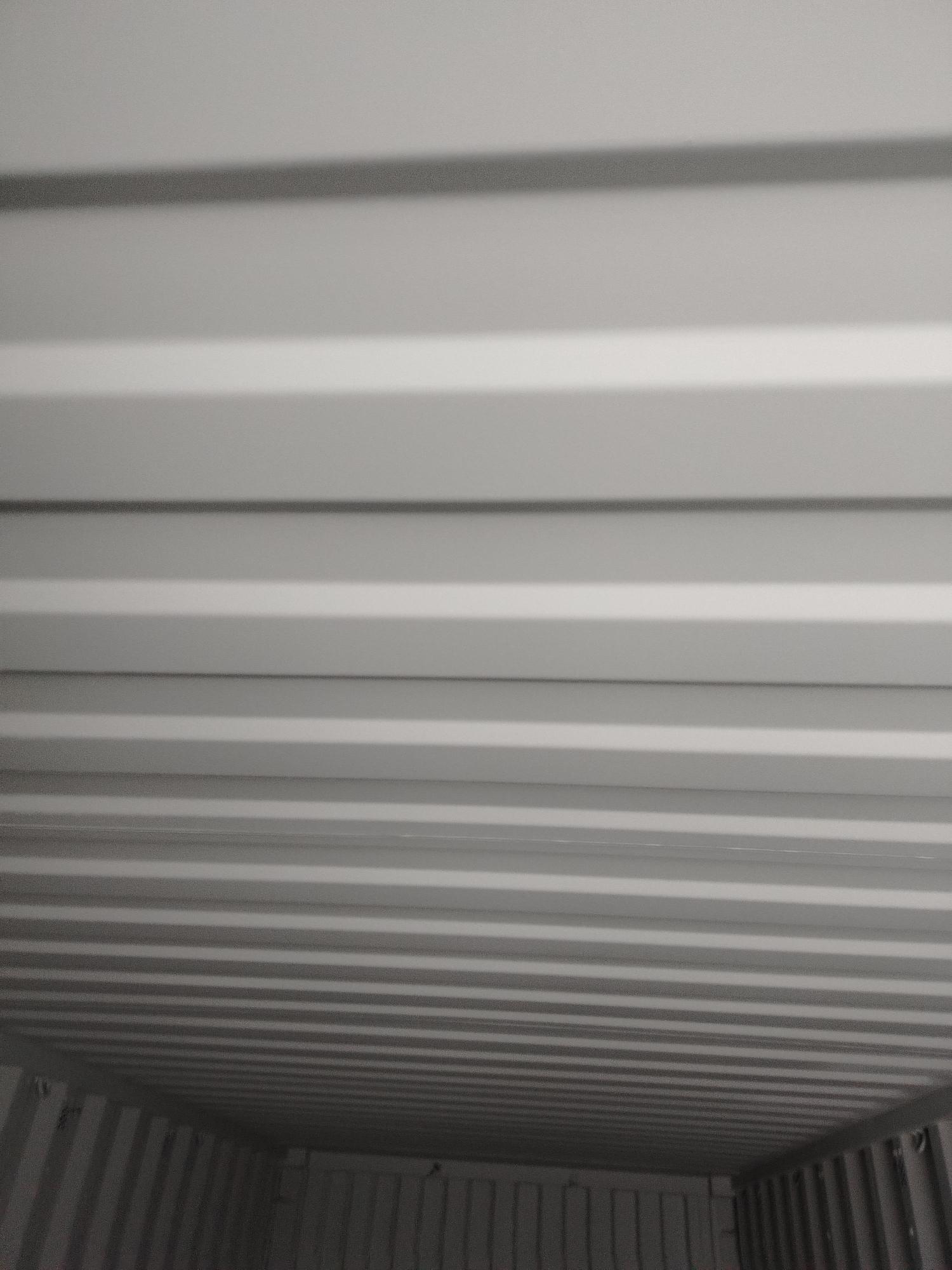 Морской контейнер CIMU0273336