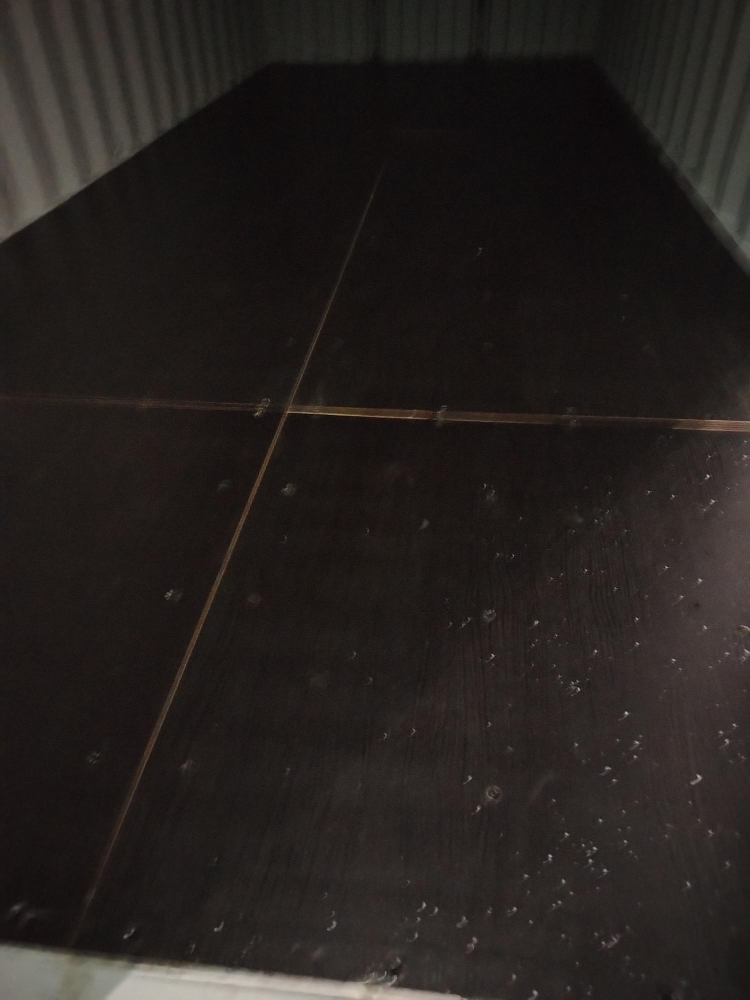 Морской контейнер CIMU0273357