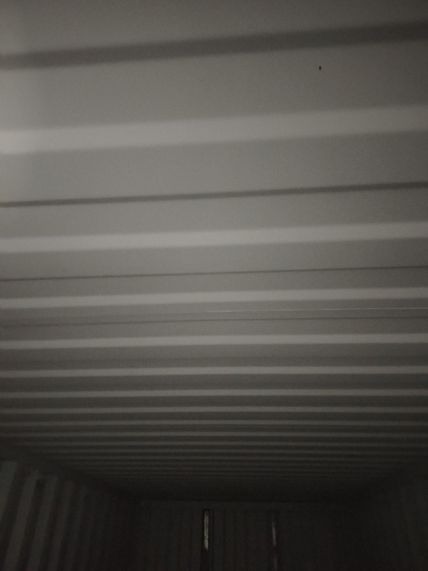 Морской контейнер CIMU0273357