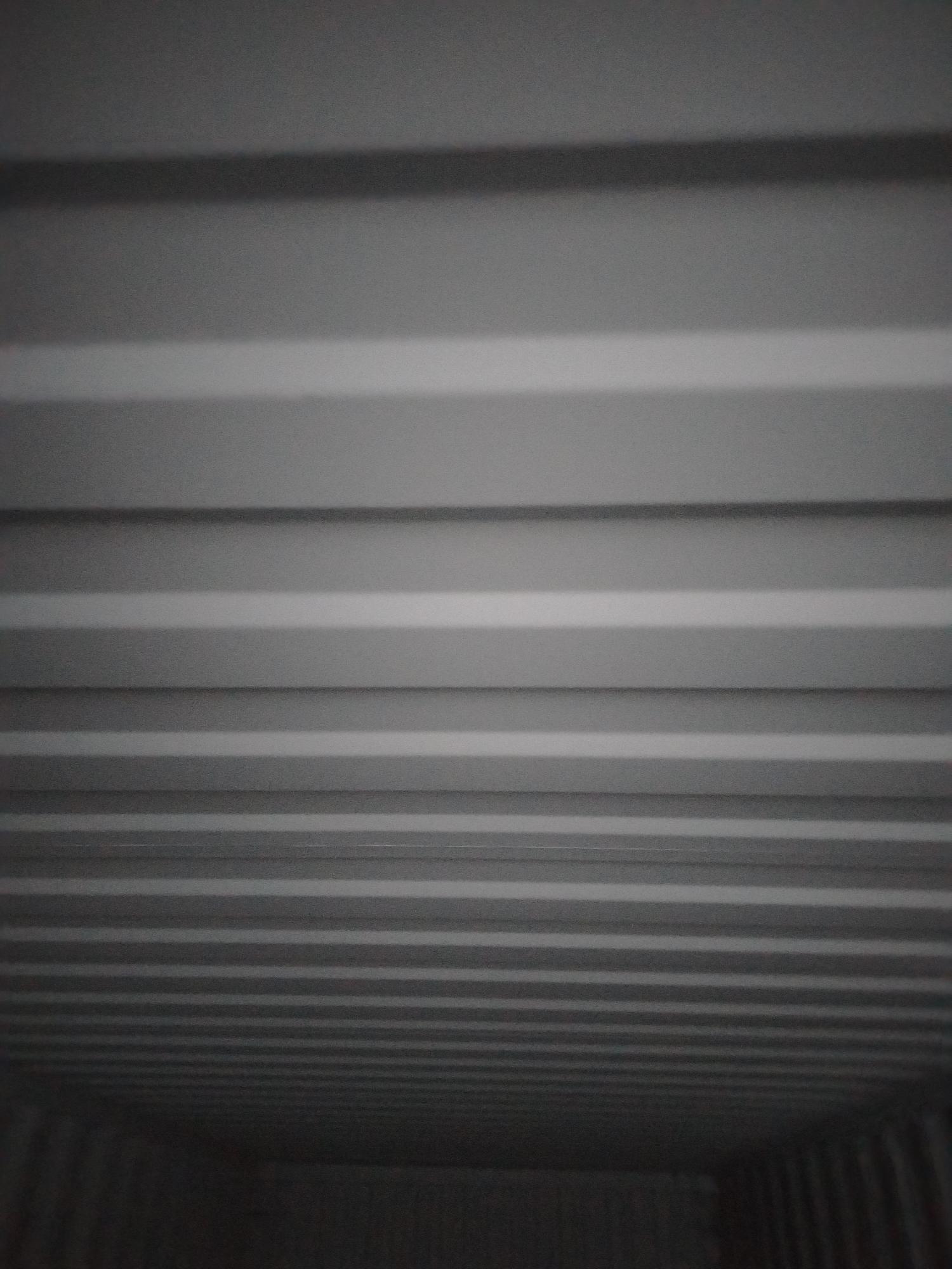 Морской контейнер CIMU0273383