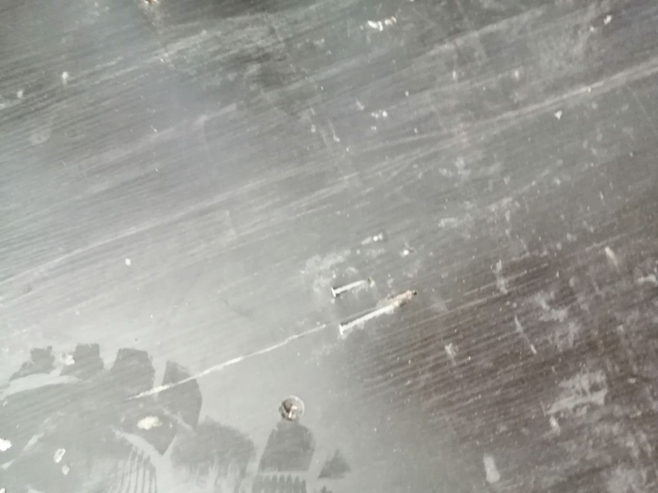 Морской контейнер CIMU0348055