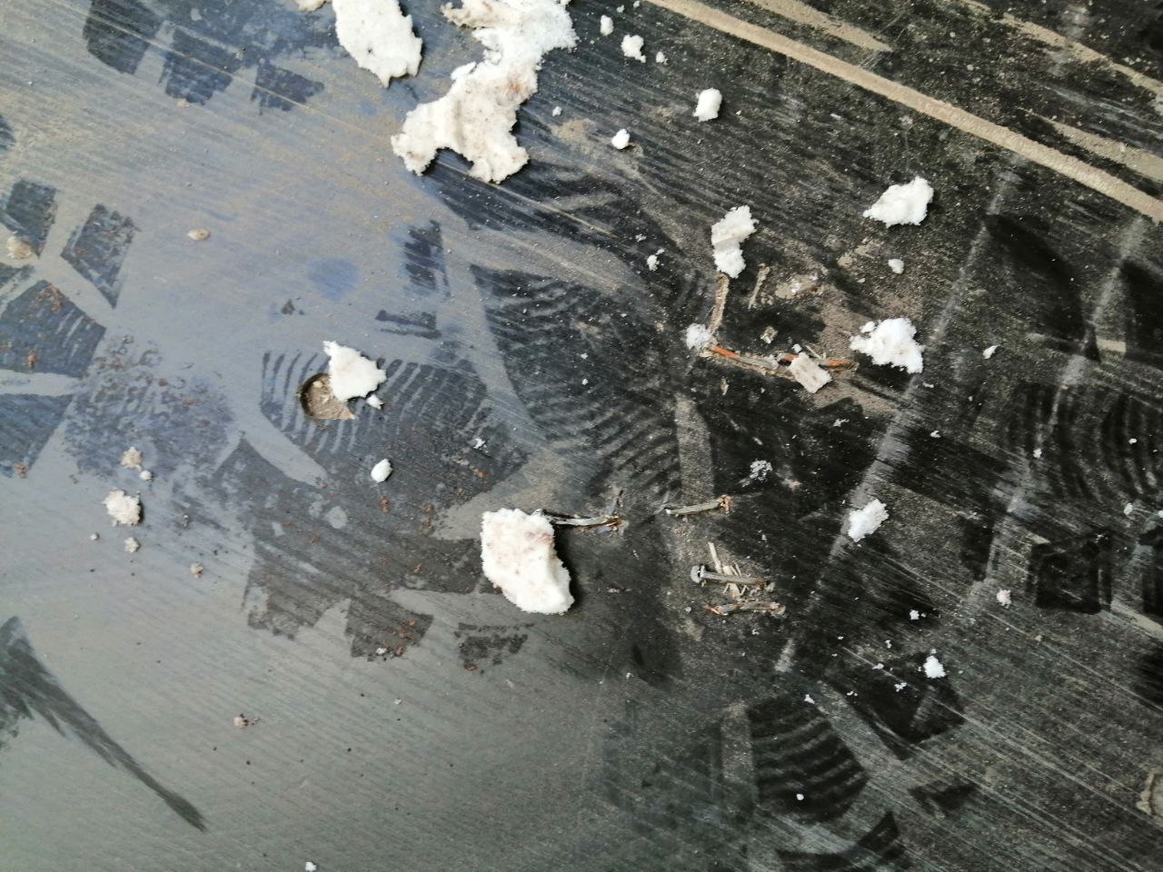 Морской контейнер CIMU0348055