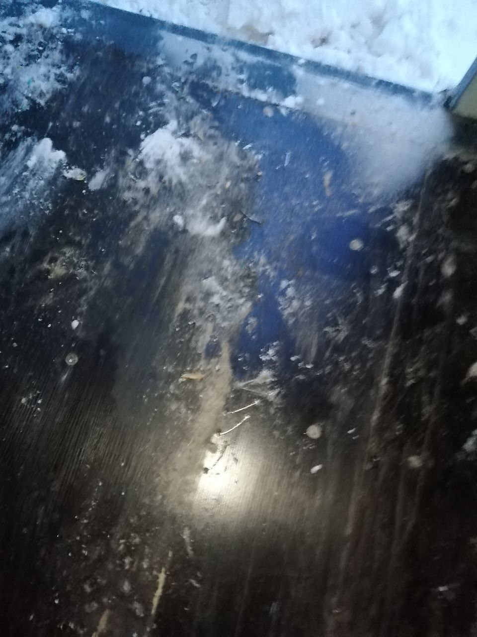 Морской контейнер CIMU0349283