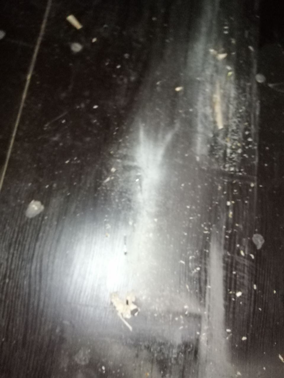 Морской контейнер CIMU0349283