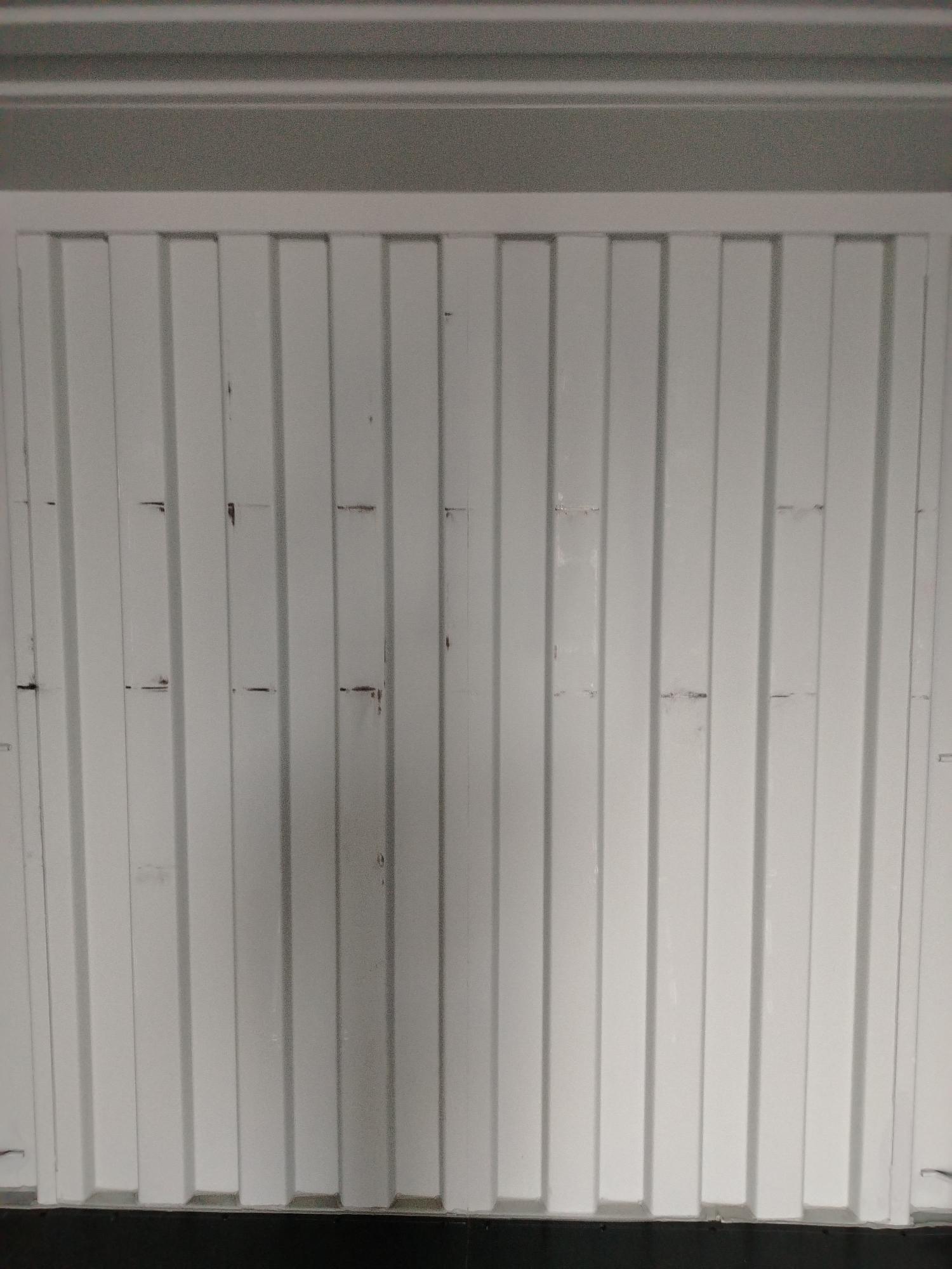 Морской контейнер CIMU0396691