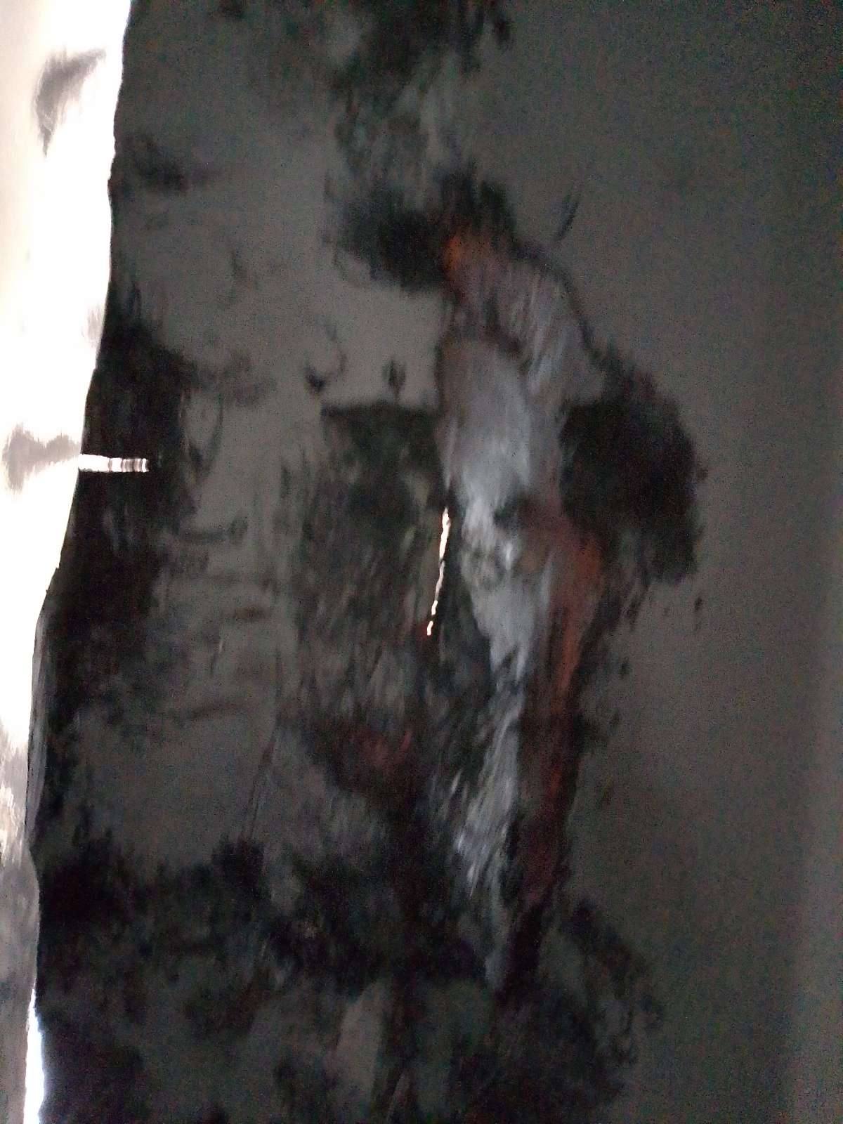 Морской контейнер CIMU0397065