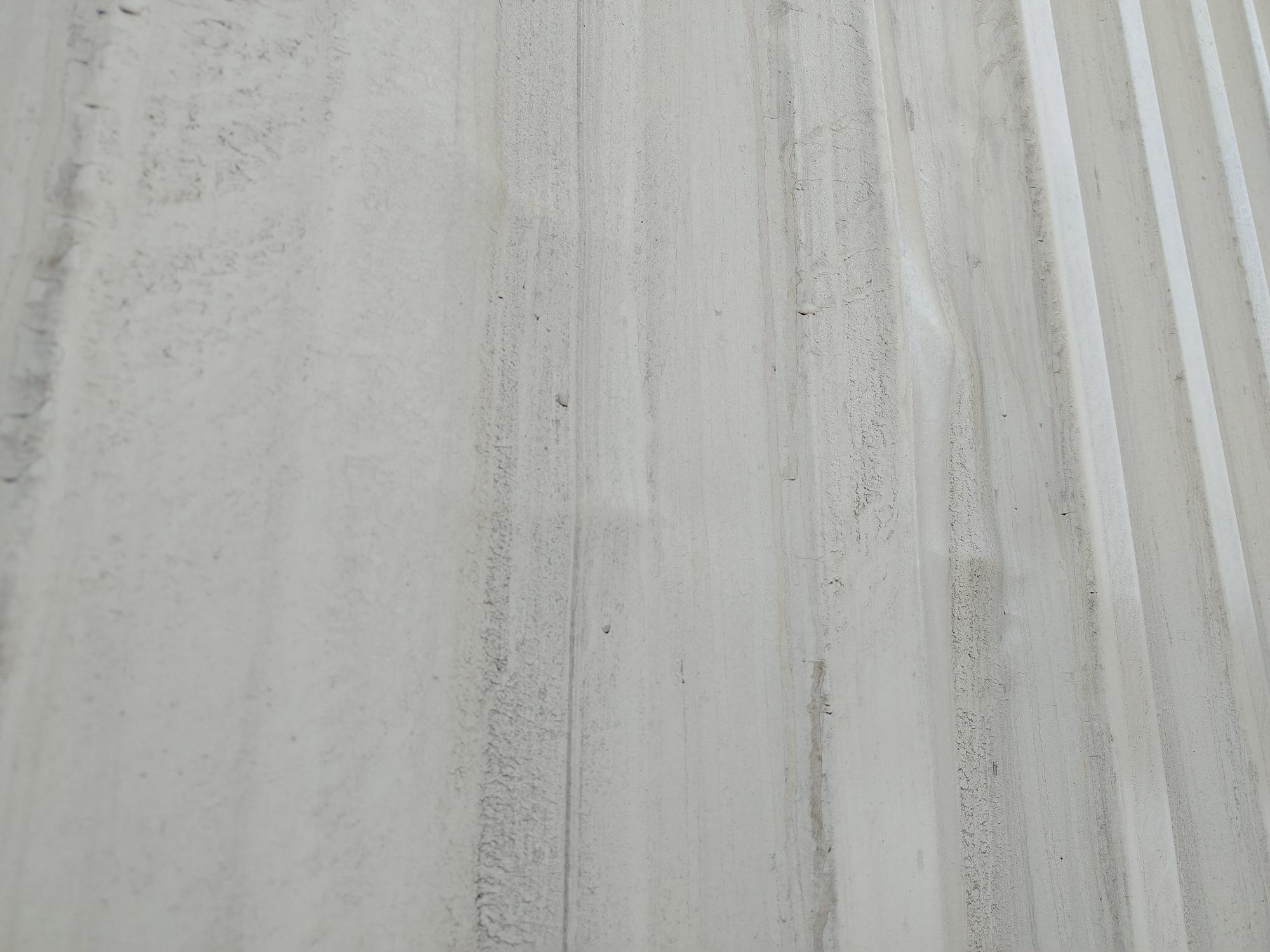 Морской контейнер CIMU0397194