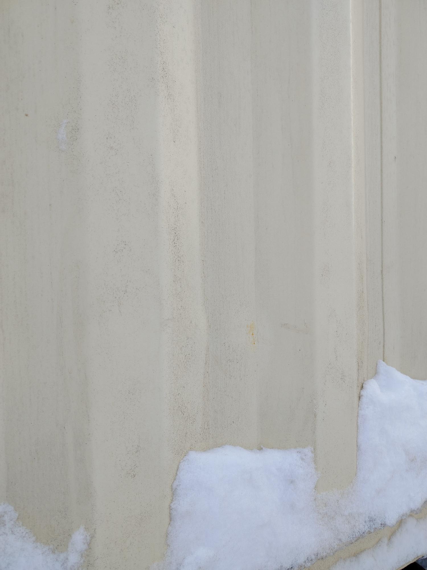 Морской контейнер CIMU0398082