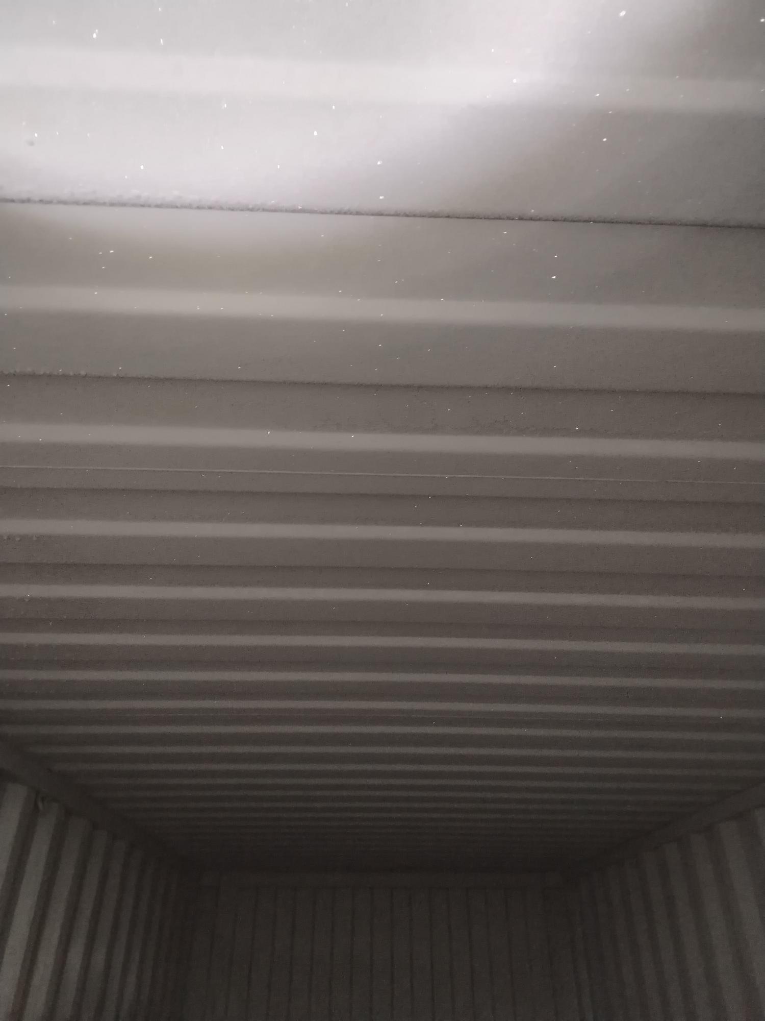 Морской контейнер CIMU0398652