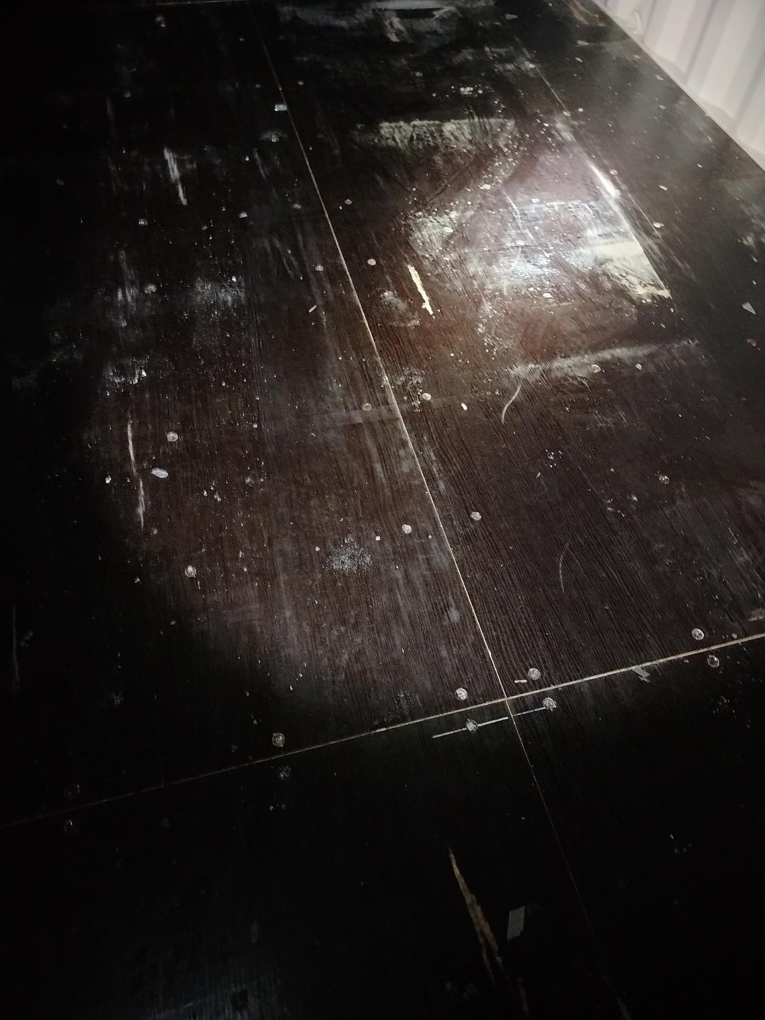 Морской контейнер CIMU0398734