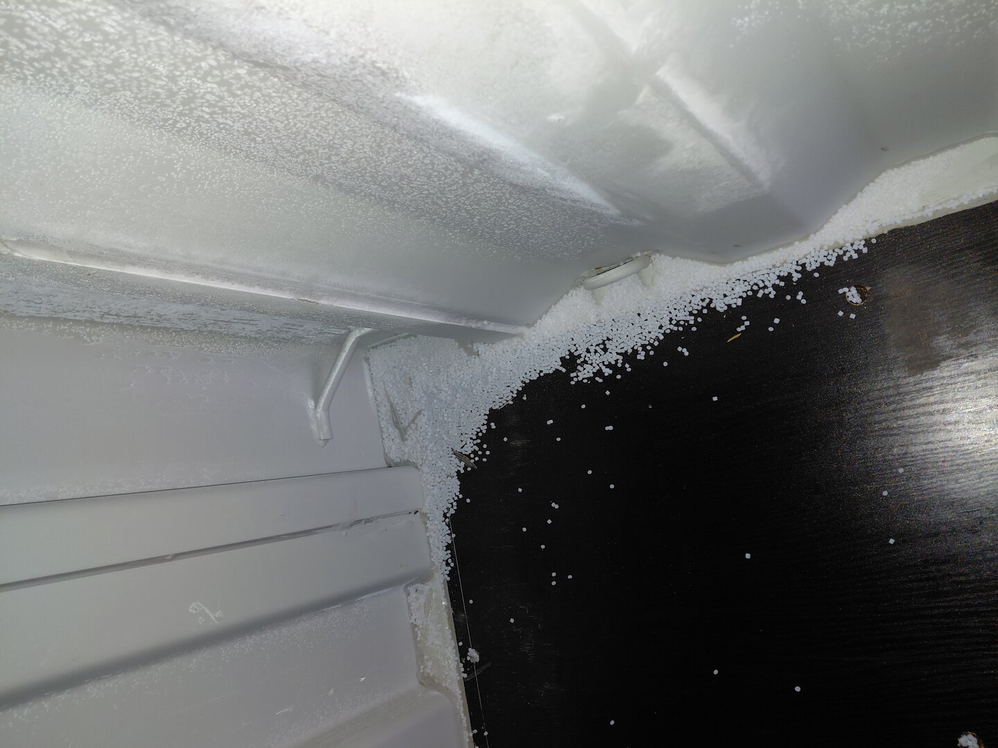 Морской контейнер CIMU0398816