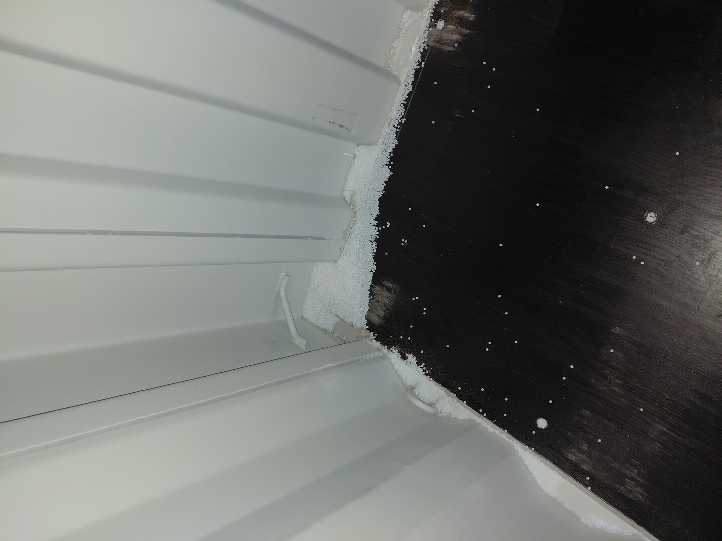 Морской контейнер CIMU0398816