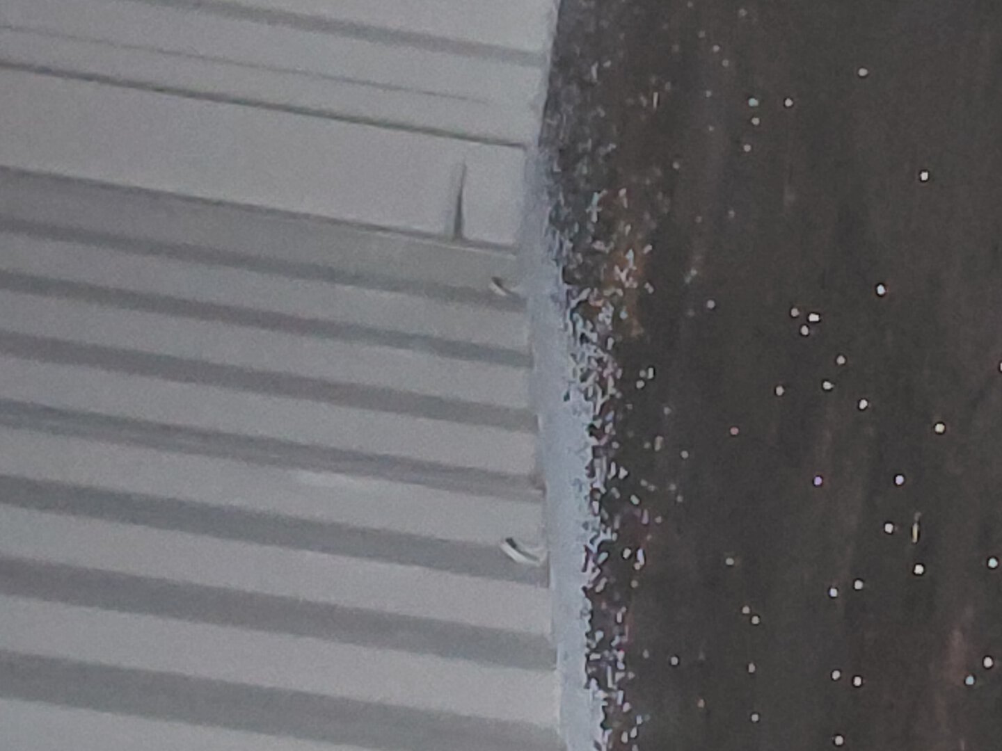 Морской контейнер CIMU0399031