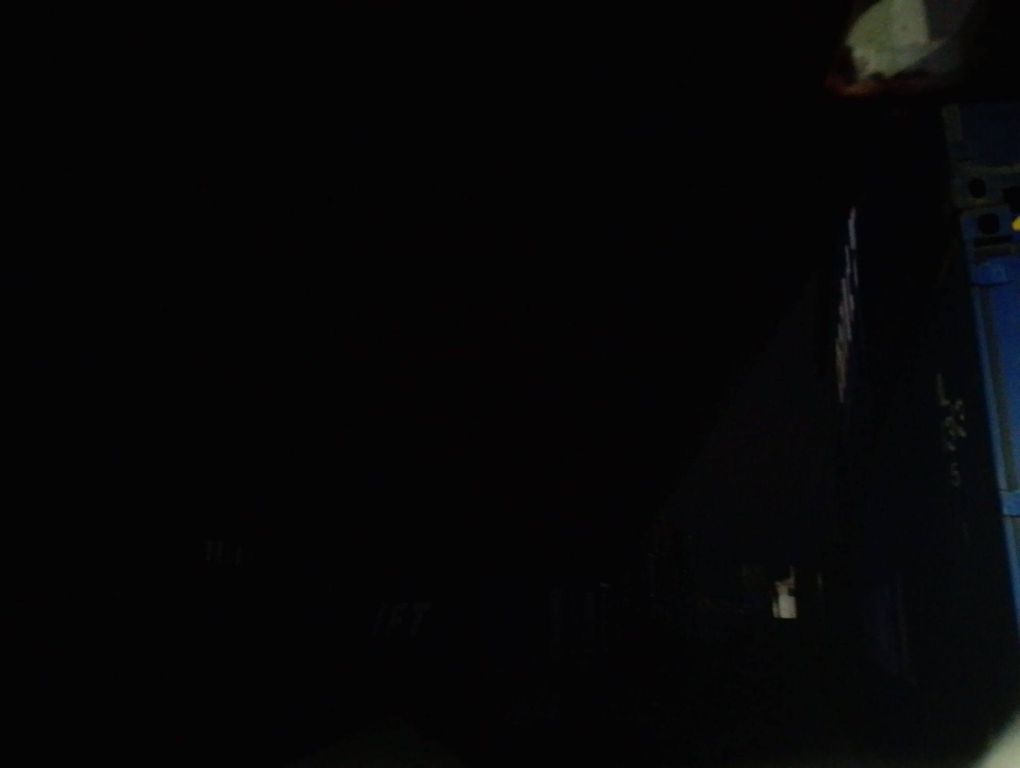 Морской контейнер CIMU0399941