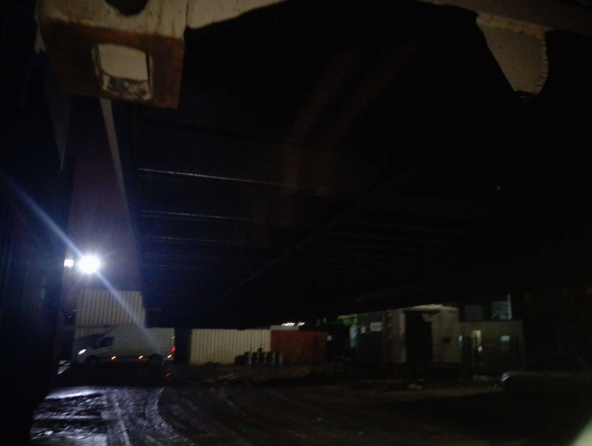 Морской контейнер CIMU0399941