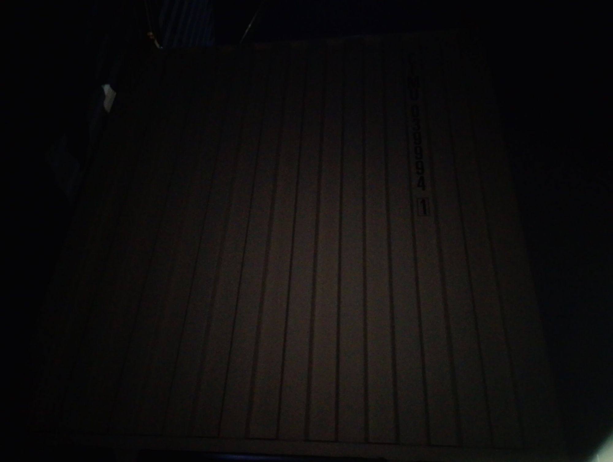 Морской контейнер CIMU0399941