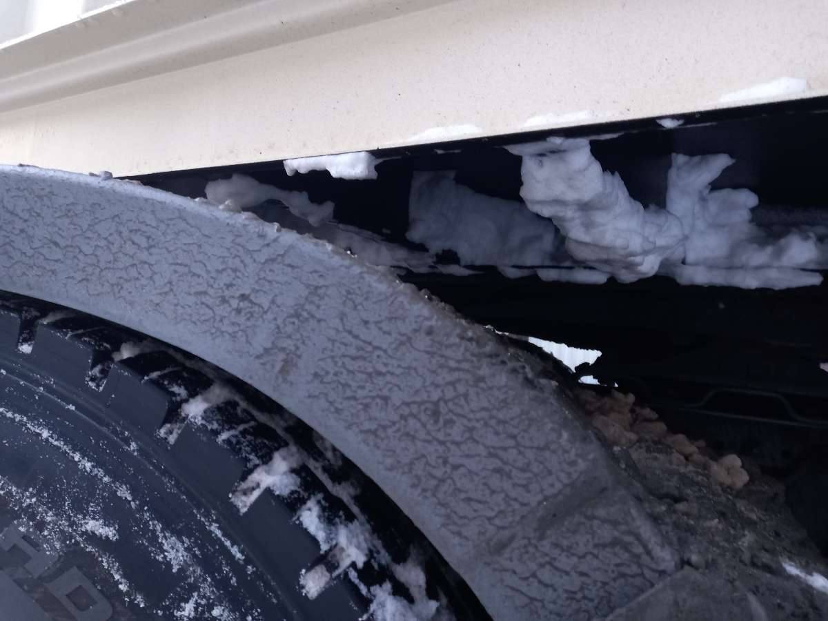 Морской контейнер CIMU0400169